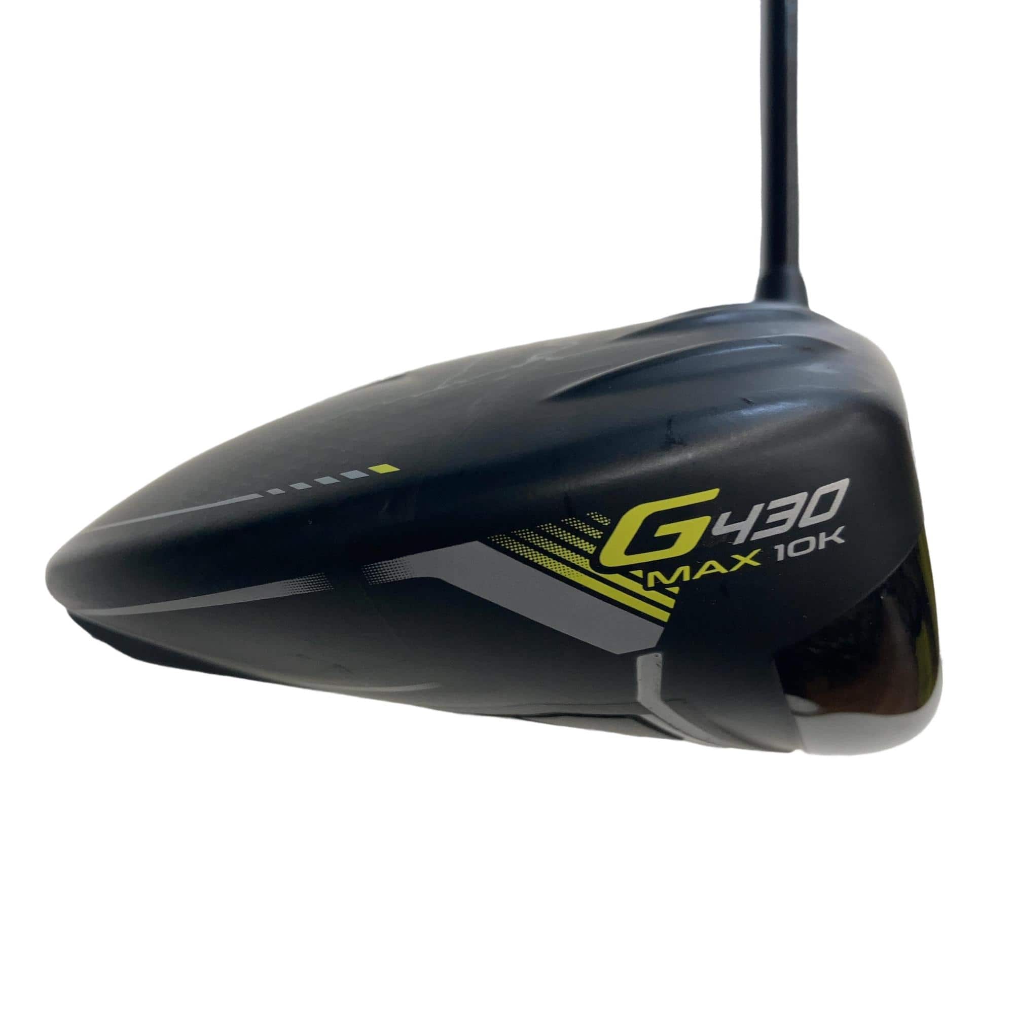 �f�S�R�O�@�l�`�w�@�P�O�j�@�P�O�D�T°