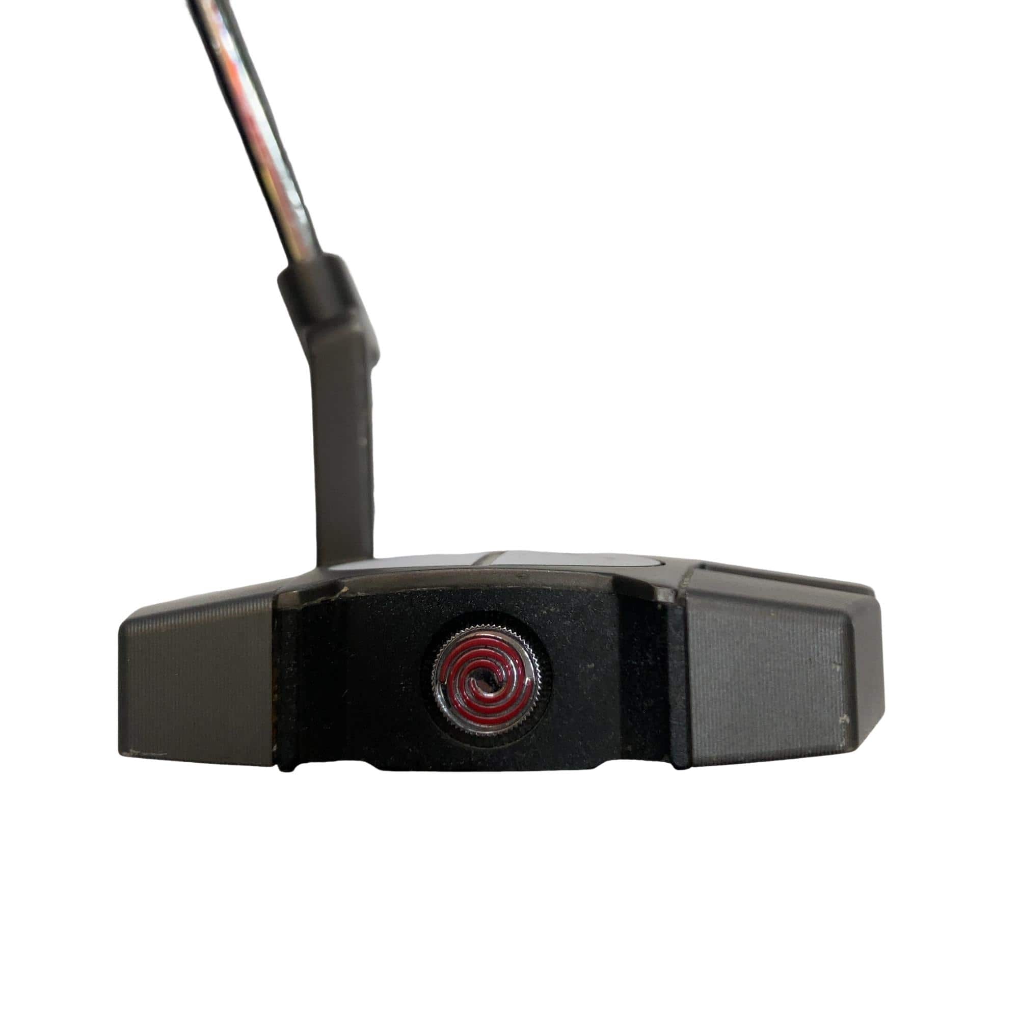 �Q�|�a�`�k�k�@�d�k�d�u�d�m�@�s�n�t�q�@�k�h�m�d�c�@�b�g�@�R�S�C���`