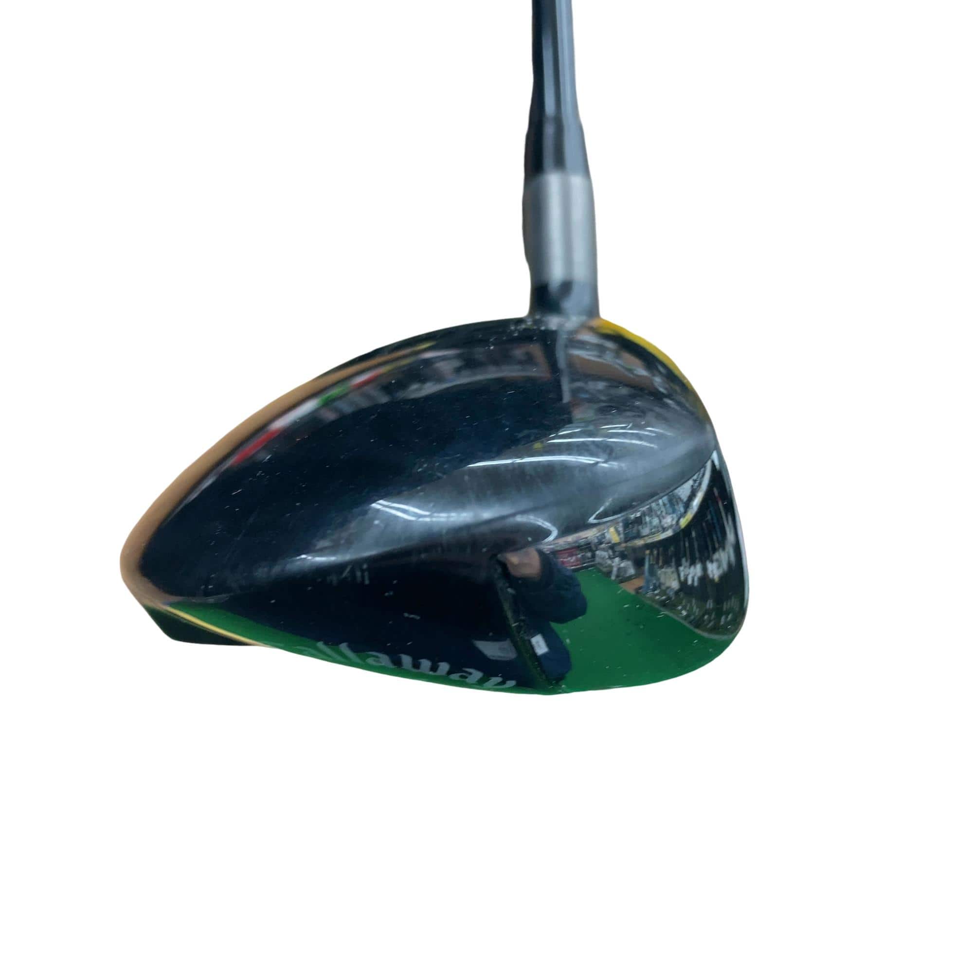 �`�o�d�w�@�t�v�i�Q�O�Q�S�j�@�P�X°