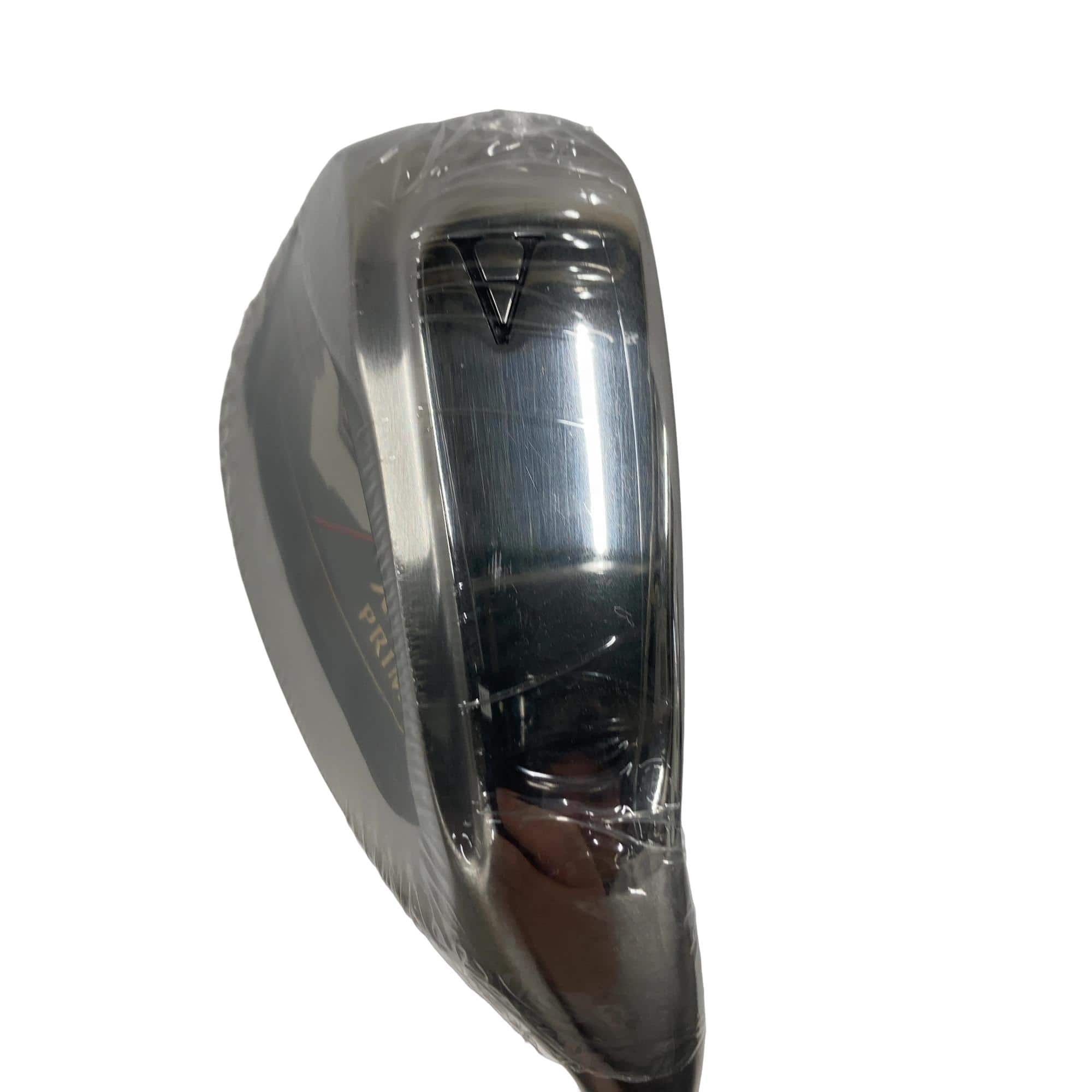 �w�w�h�n�@�o�q�h�l�d�i�Q�O�Q�R�j�@�`�v