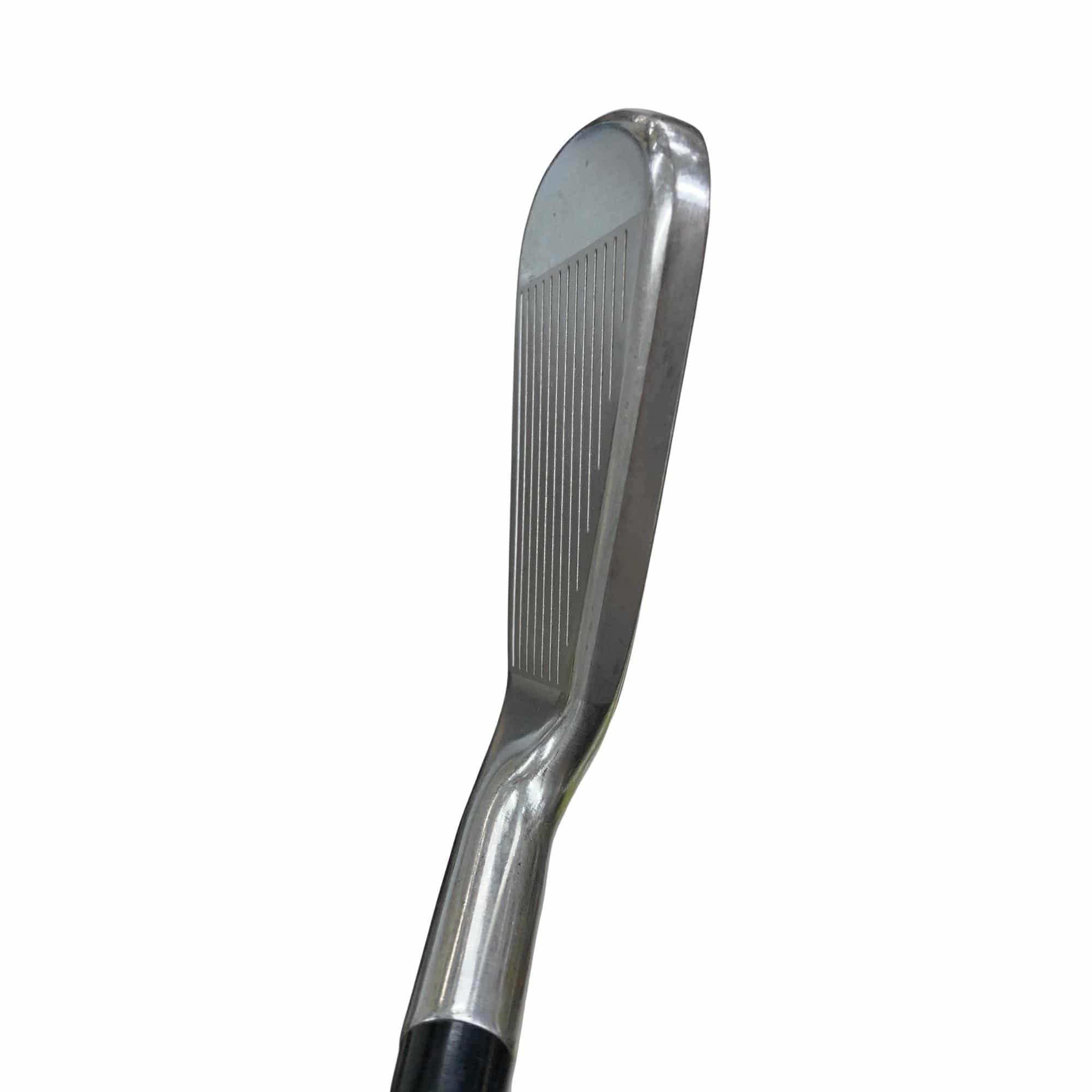 �l�T�@�U�r�i���{���F�U�{�Z�b�g�j