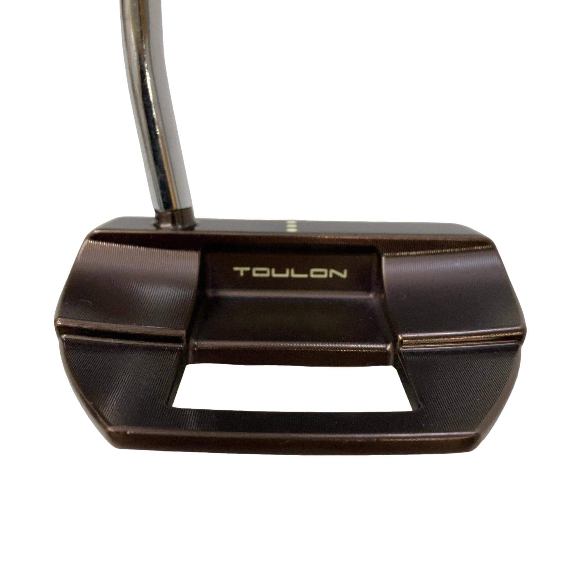 �Q�T�@�b�n�k�k�d�b�s�h�n�m�@�`�k�b�`�s�q�`�y�@�c�a�i�_�u���x���h�j�@�R�T�C���`