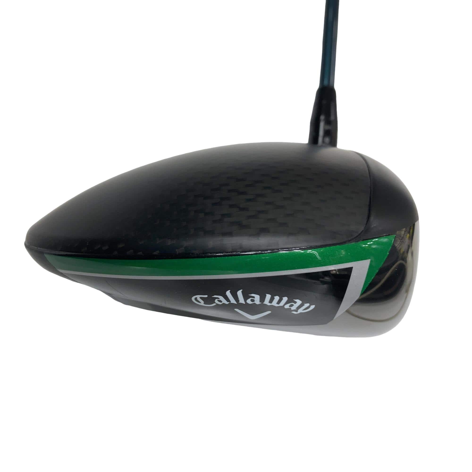 �d�k�x�s�d�@�w�@�P�O�D�T°