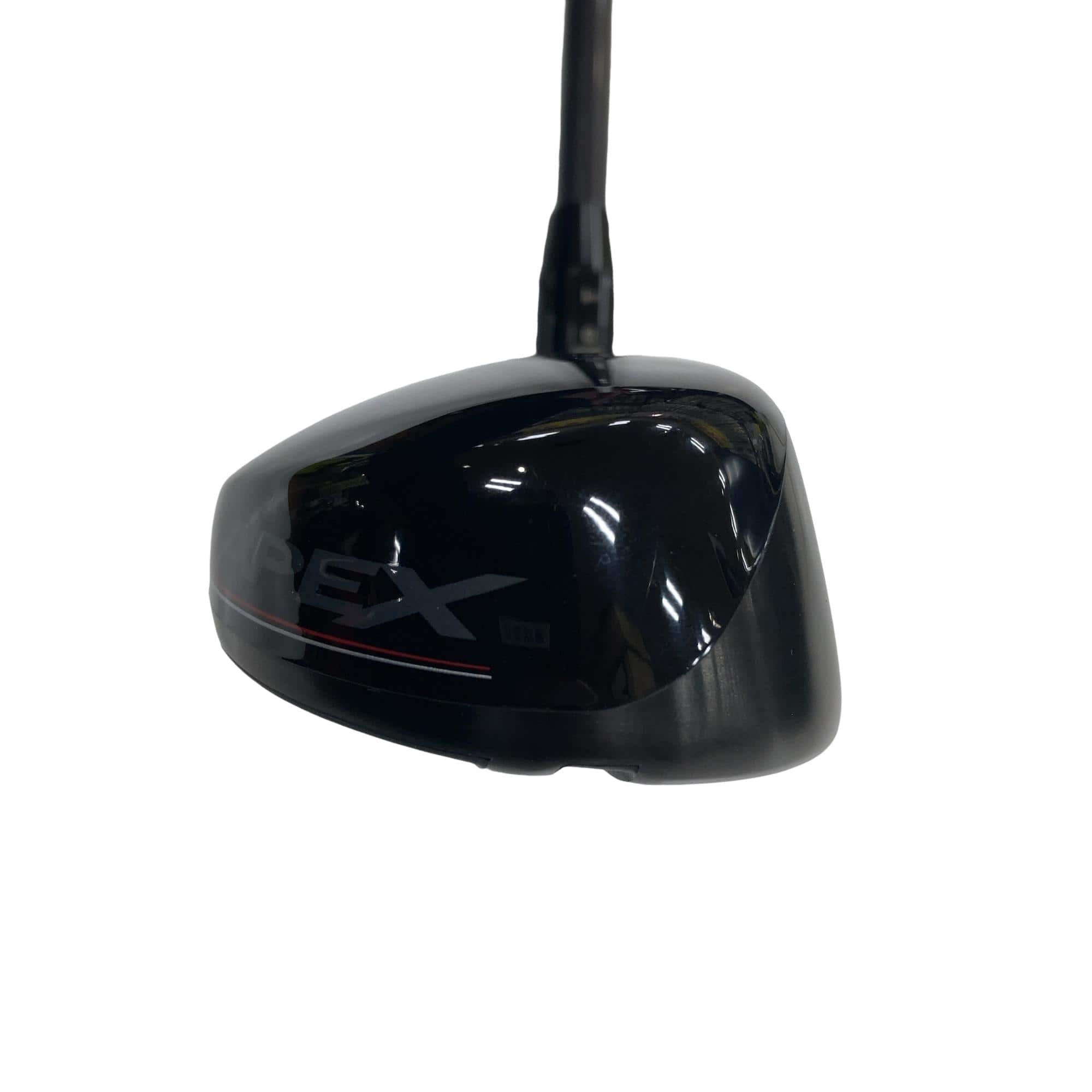 �`�o�d�w�i�Q�O�Q�P�j�@�t�S