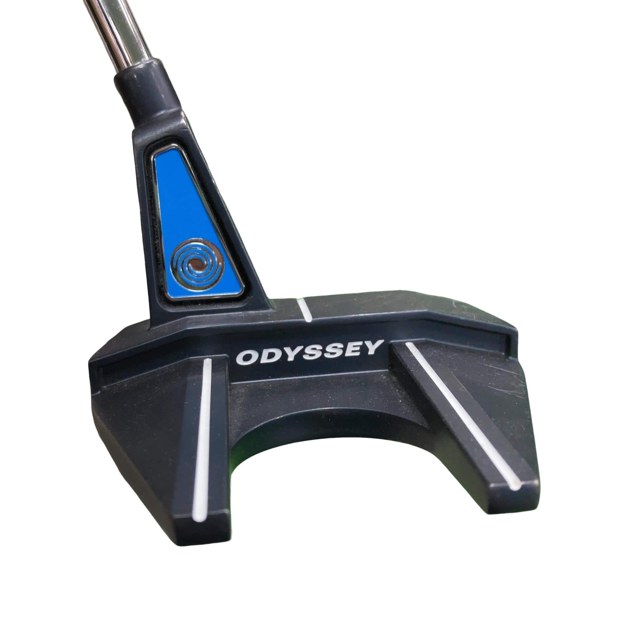 �`���|�n�m�d�@�s�q�h�|�a�d�`�l�@���V�@�R�R�C���`