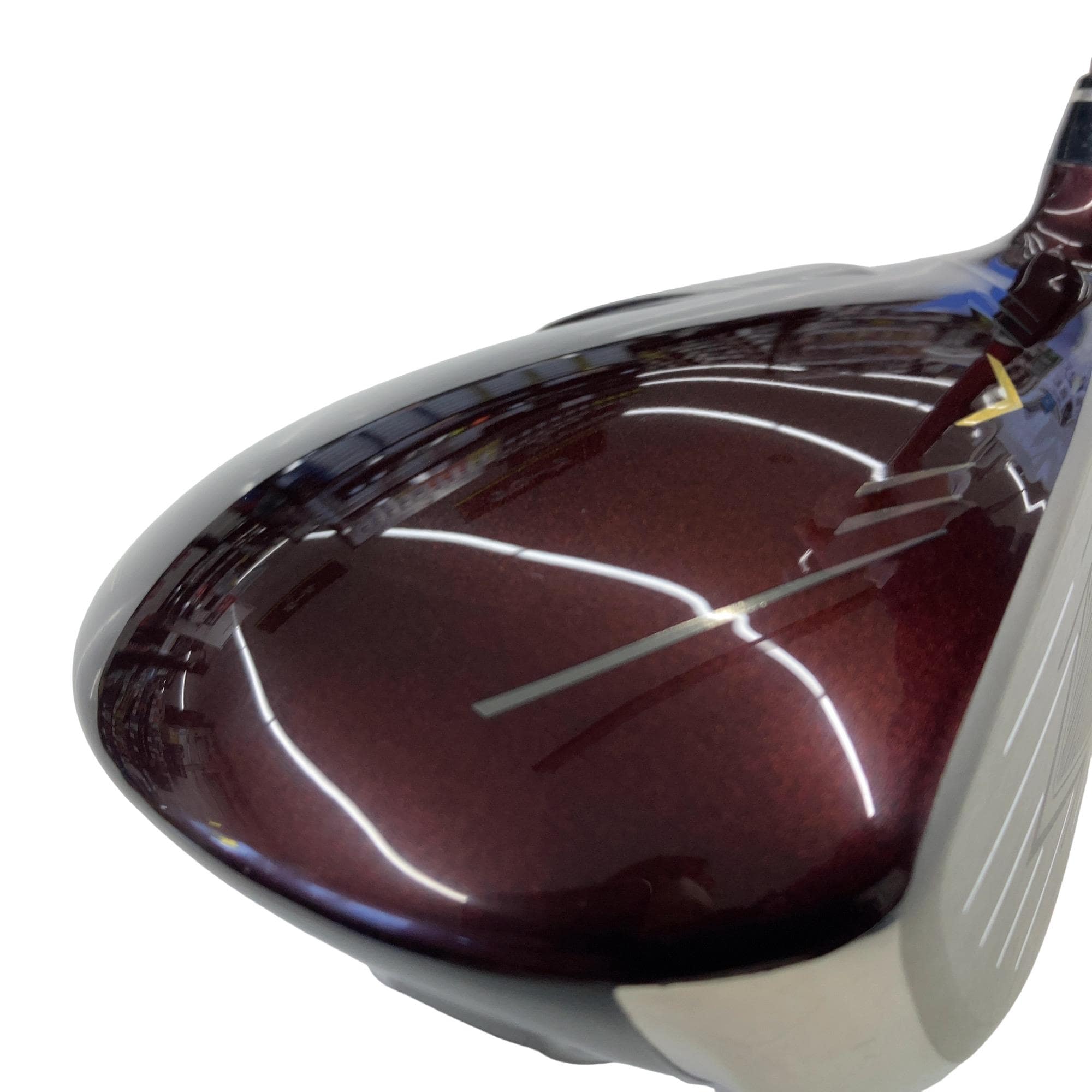 �w�w�h�n�i�Q�O�Q�Q�j�@�P�O�D�T°�i���b�h�j