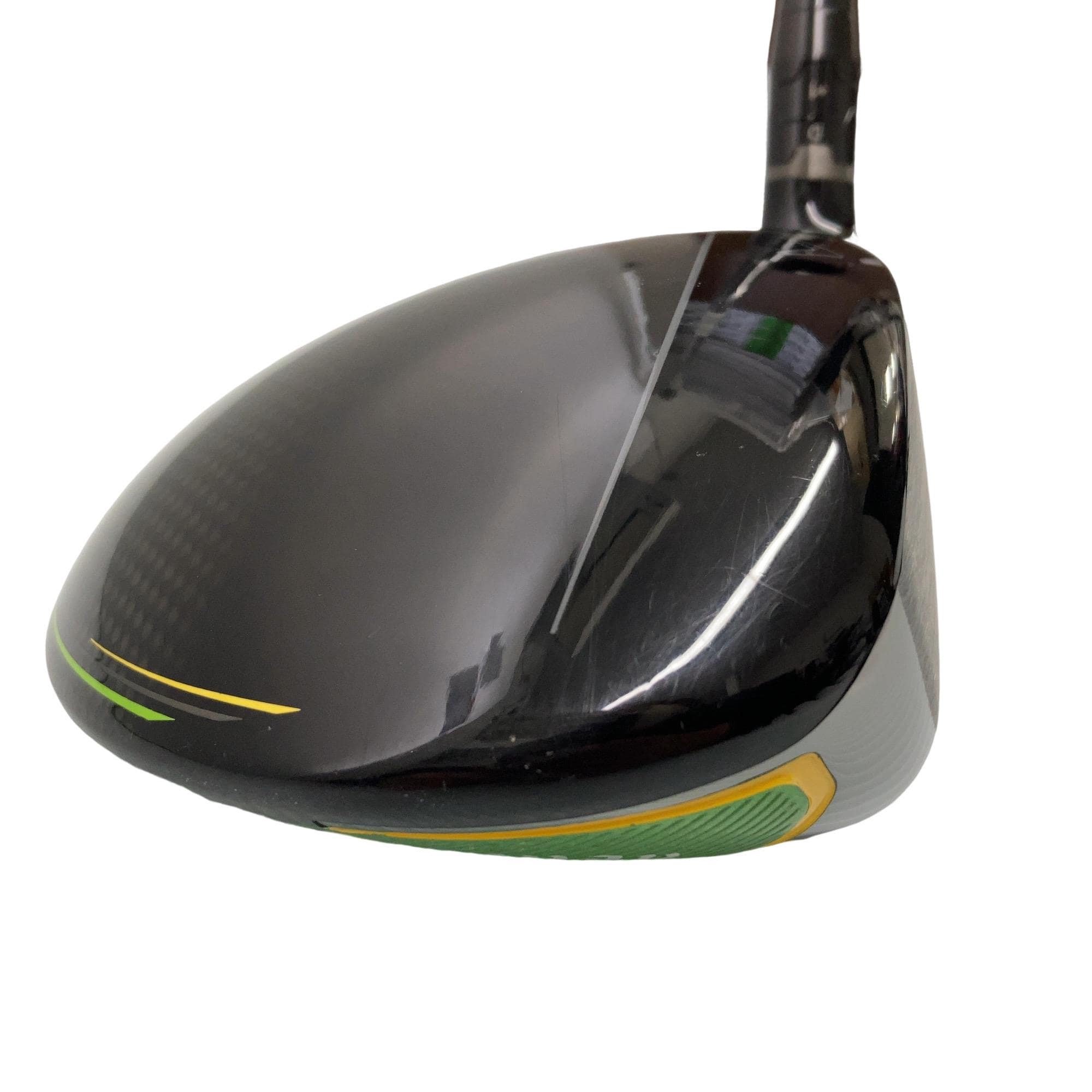 �d�o�h�b�@�e�k�`�r�g�@�@�X°