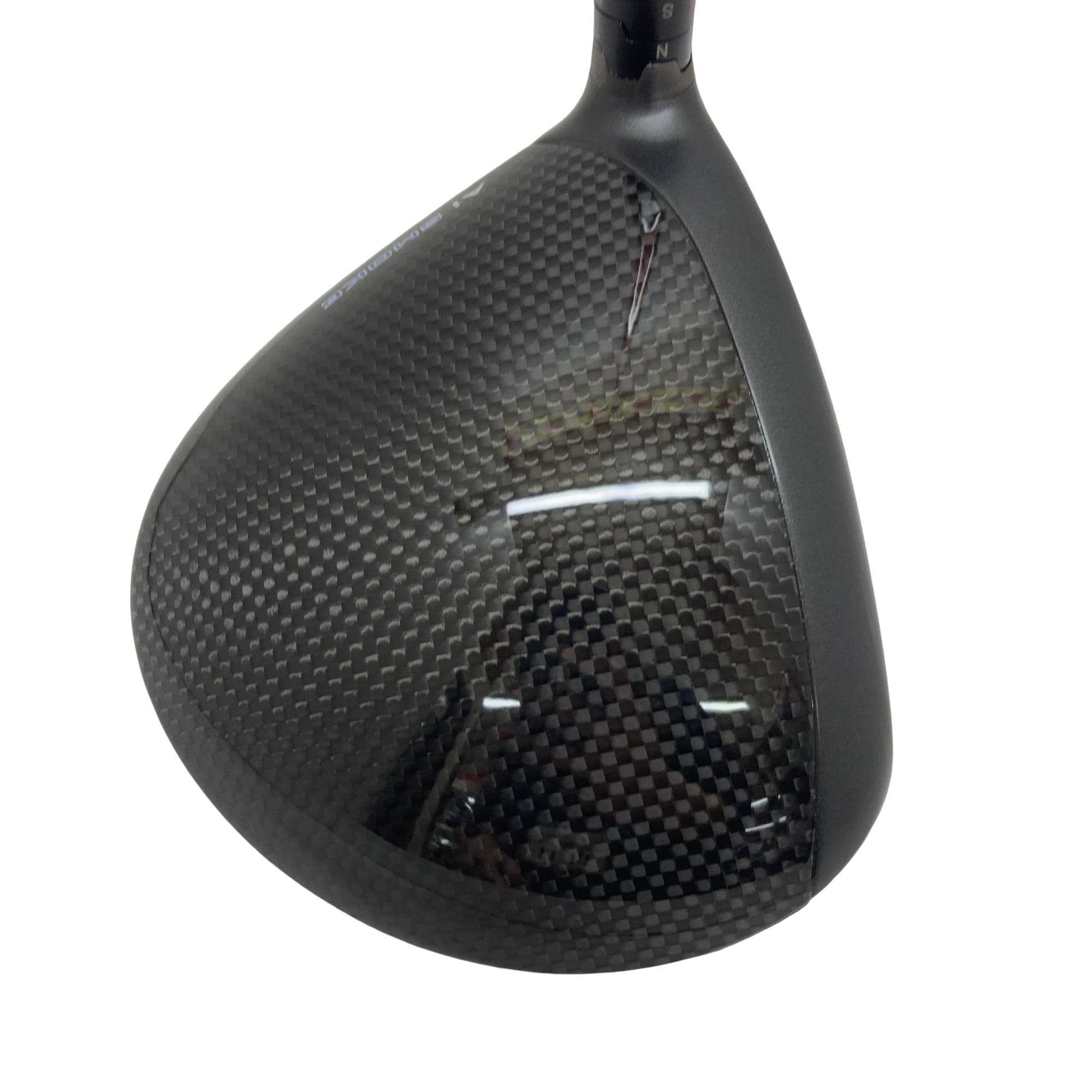 �o�`�q�`�c�x�l�@�`���@�r�l�n�j�d�@�������@�@�X°