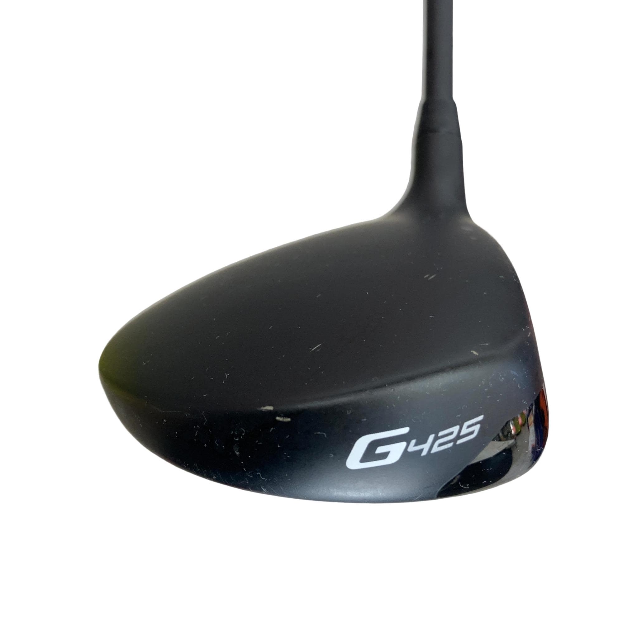 �f�S�Q�T�@�l�`�w�@�R�v�i�A�[�R�X�t���j