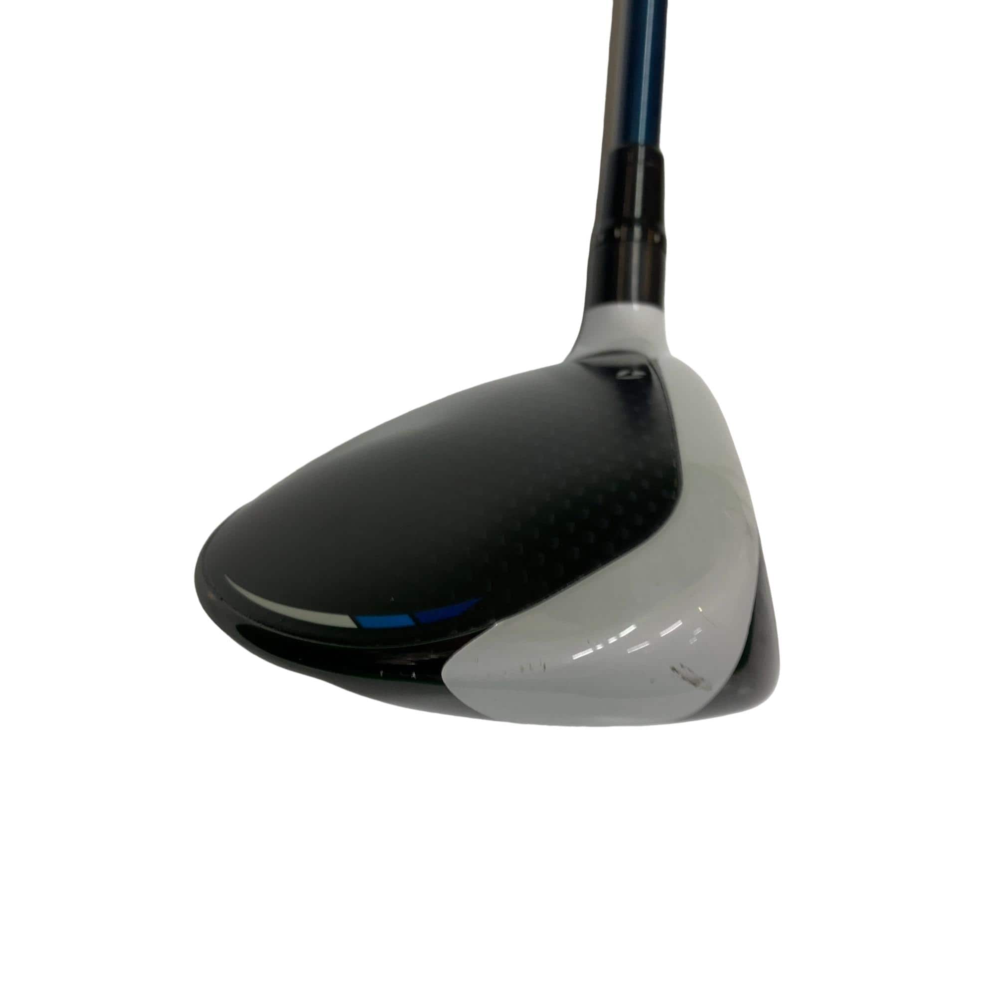 �r�h�l�Q�@�T�v