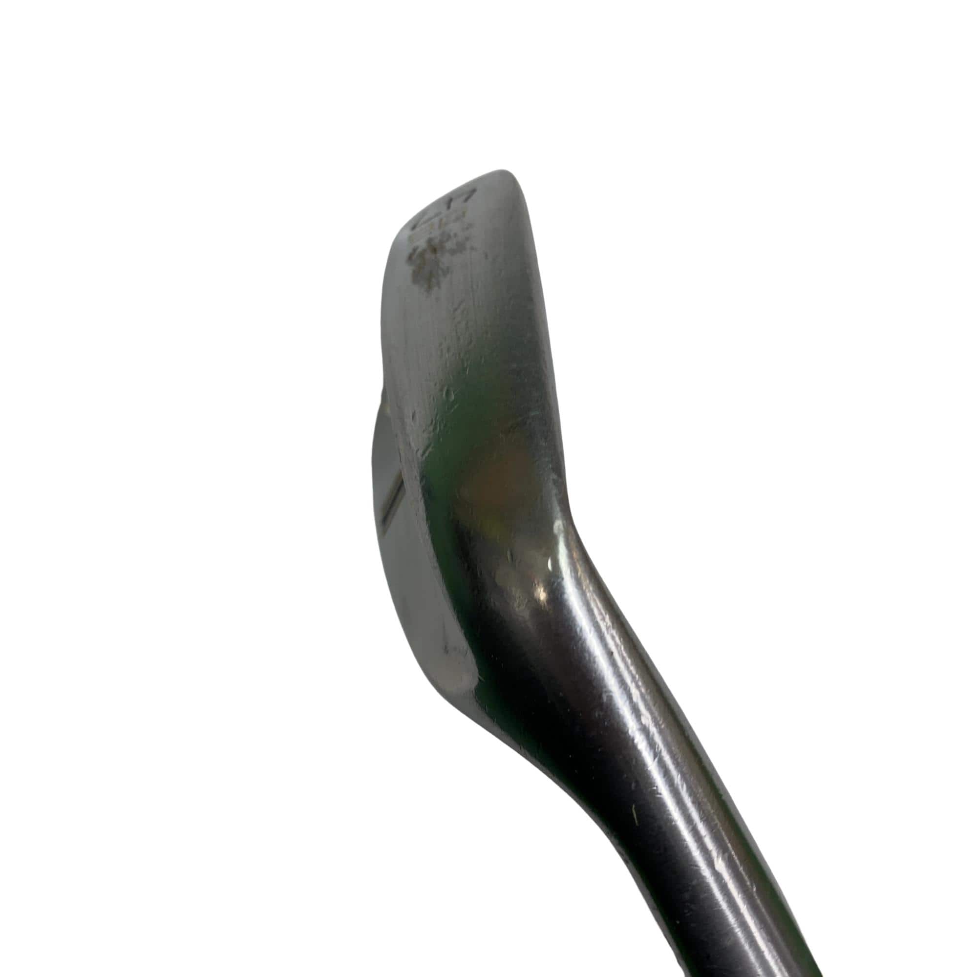 �q�l�|�Q�Q�@�j�b�P���N�������b�L�@�S�V°�^�O�U°