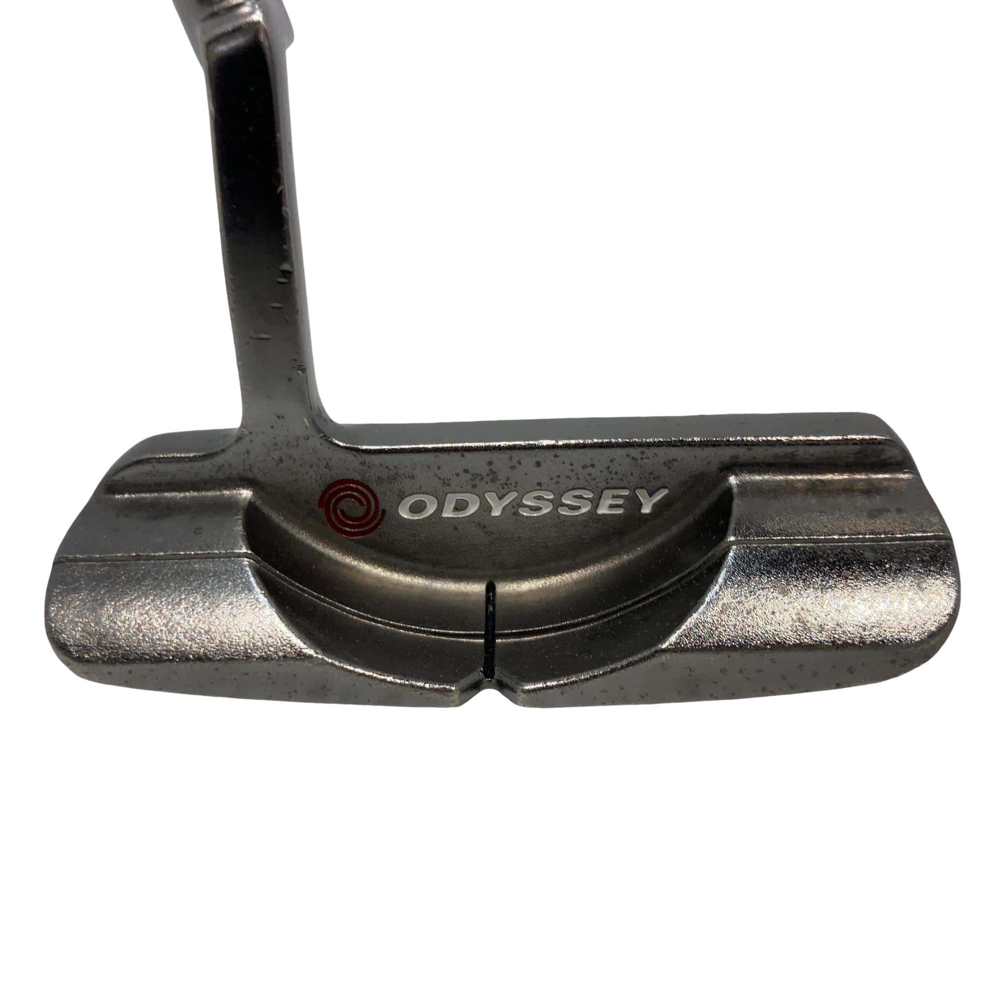 �v�g�h�s�d�@�h�b�d�@���S�@�R�R�C���`