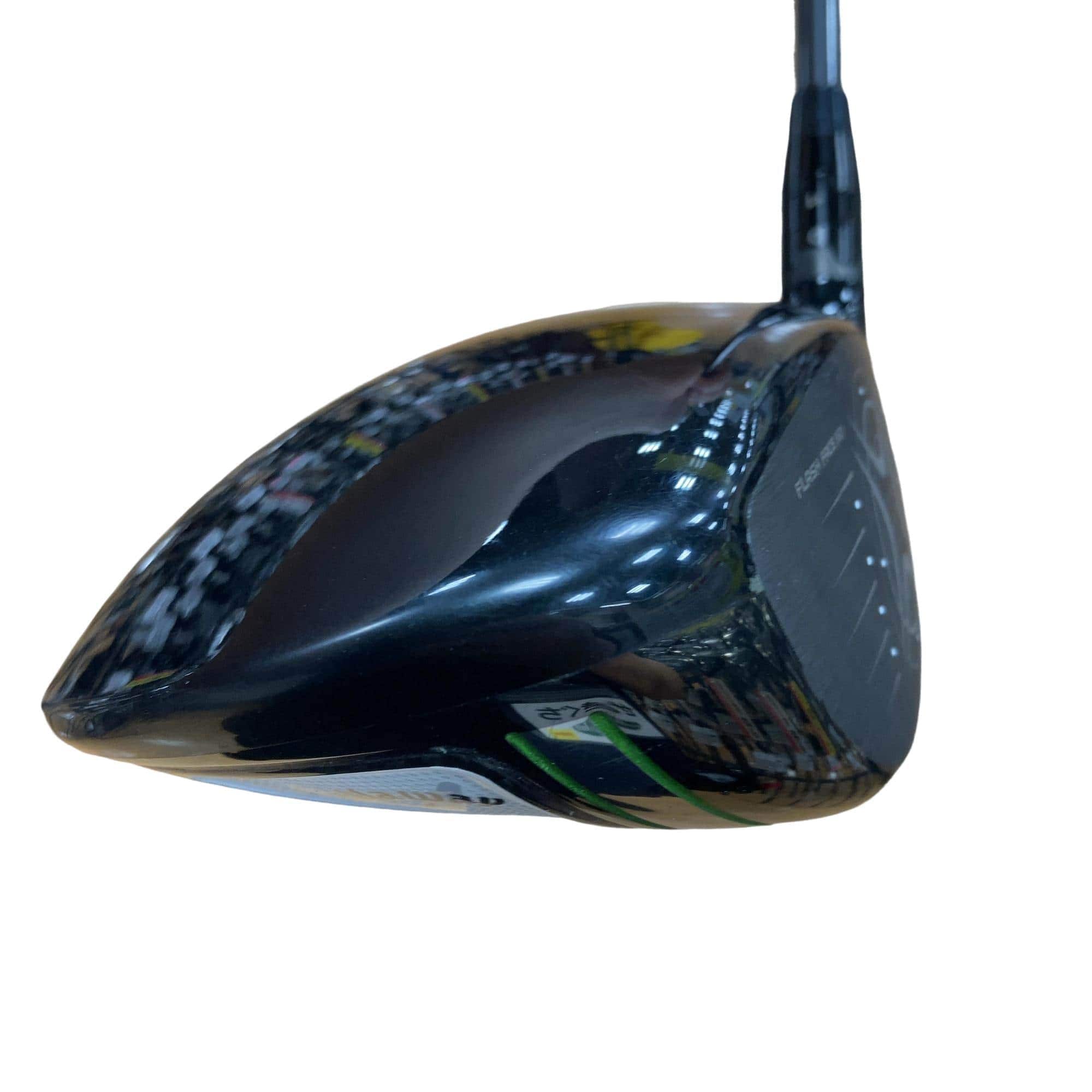 �d�o�h�b�@�l�`�w�@�@�X°