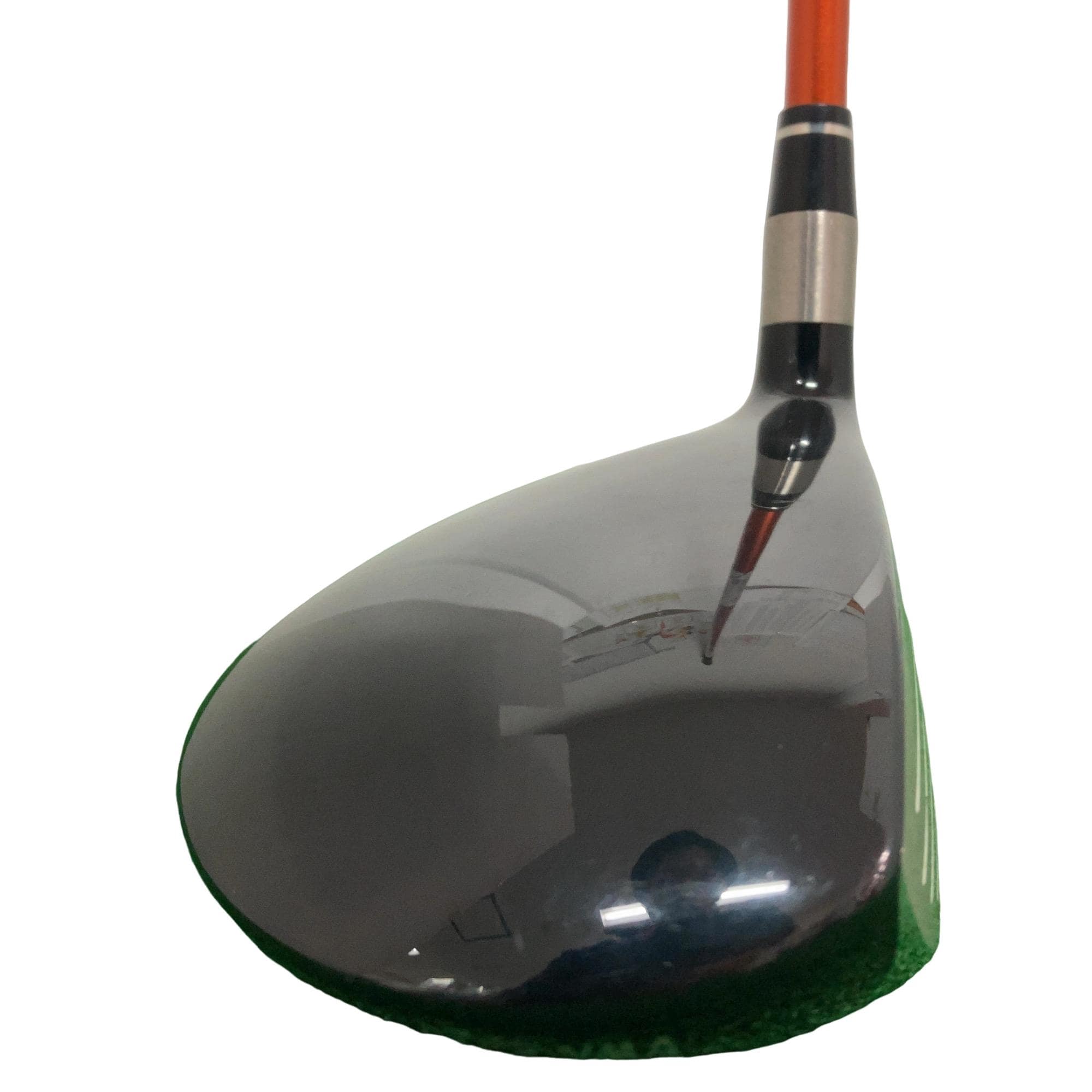 �s�n�t�q�@�v�n�q�k�c�@�s�v�V�Q�V�@�R�v�i�P�T°�j