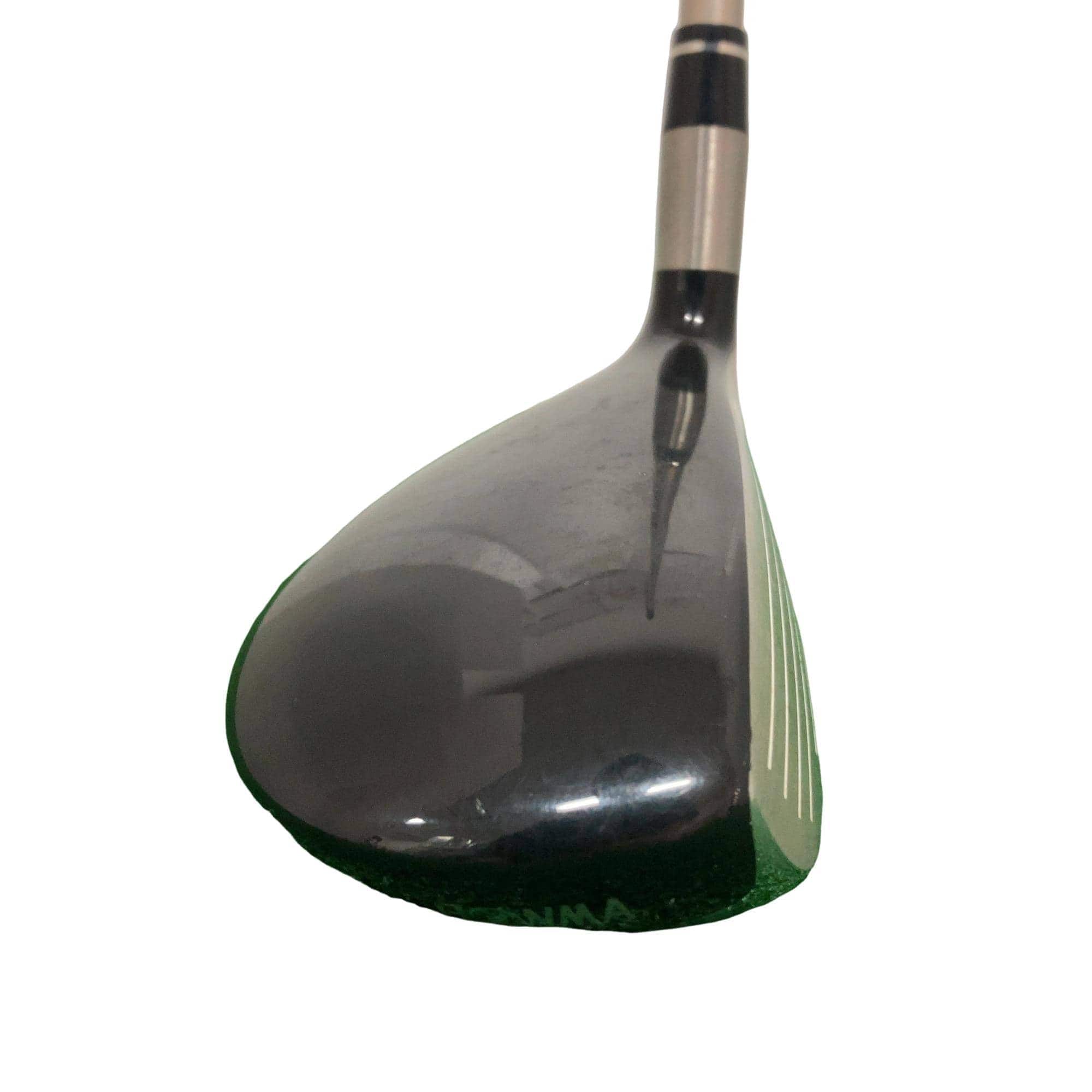 �s�n�t�q�@�v�n�q�k�c�@�s�v�V�Q�V�@�Q�Q°