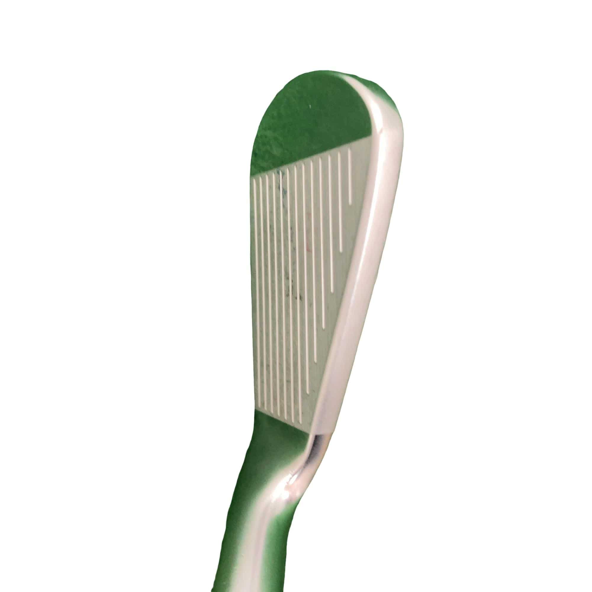 �r�q�h�w�n�m�@�y�w�T�@�U�r�i���{���F�U�{�Z�b�g�j