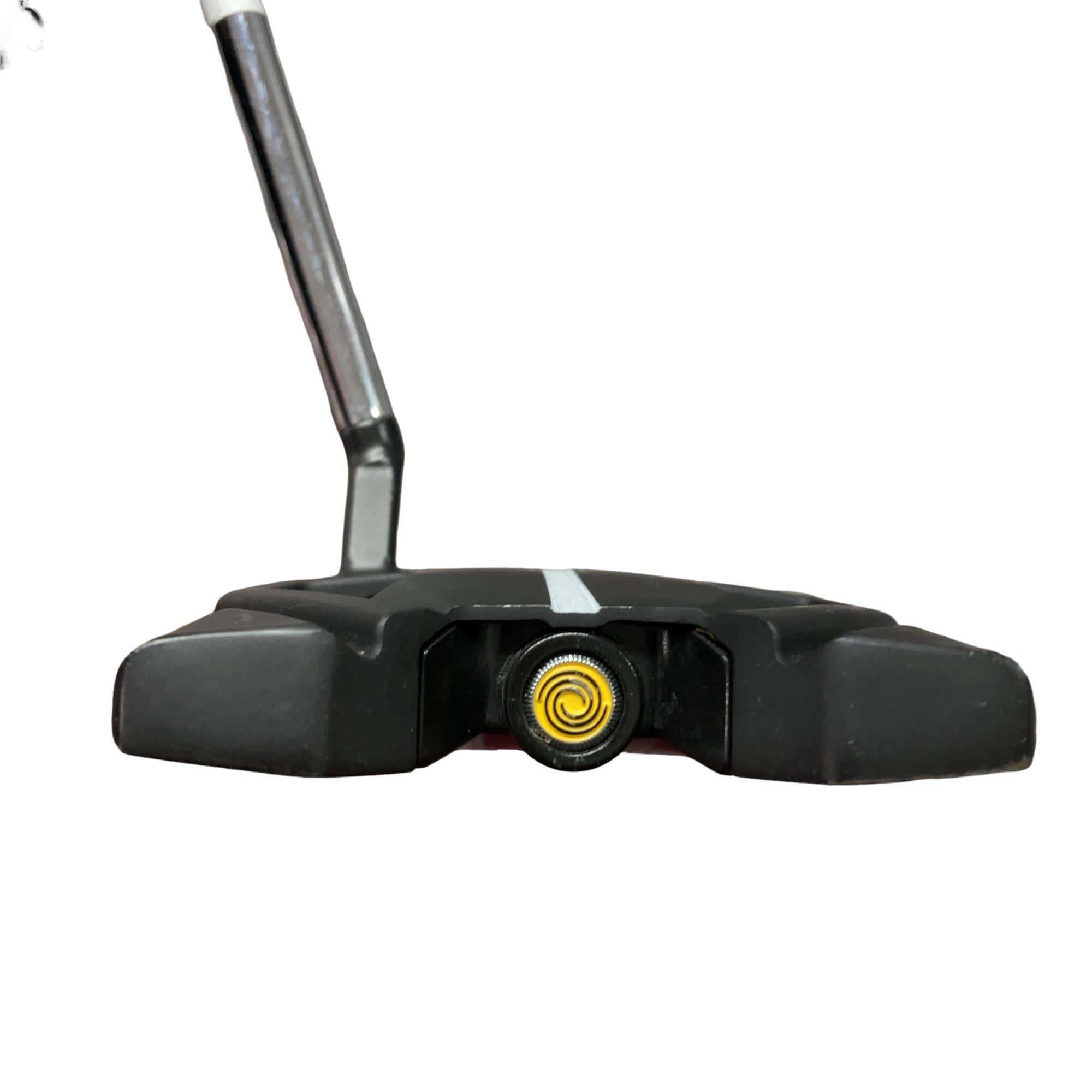 �r�s�q�n�j�d�@�k�`�a�@�a�k�`�b�j�@�s�d�m�@�R�S�C���`