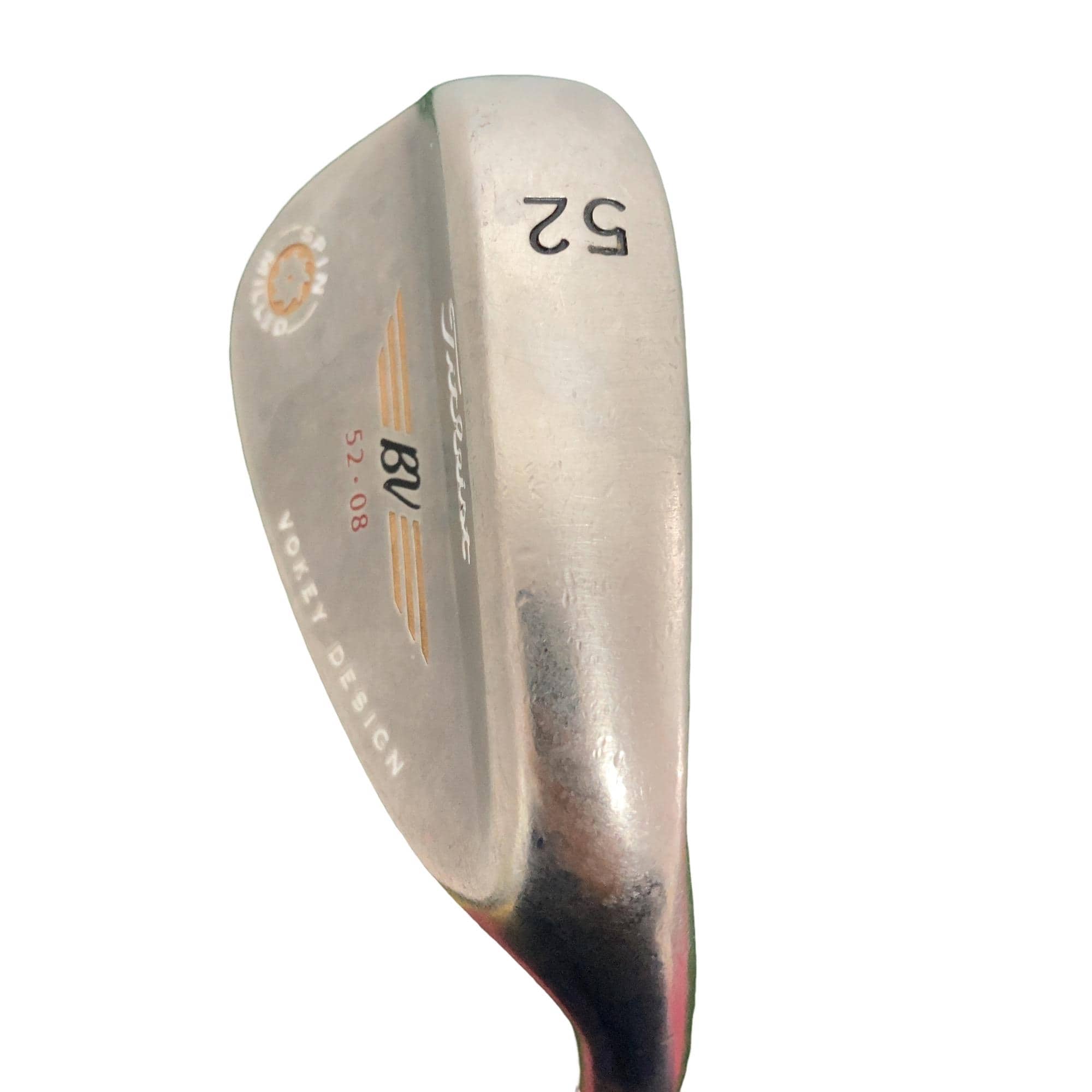 �u�n�j�d�x�@�r�o�h�m�@�l�h�k�k�d�c�@�b�|�b�@�I�C���J���@�T�Q°�^�O�W°�@�t�r�`