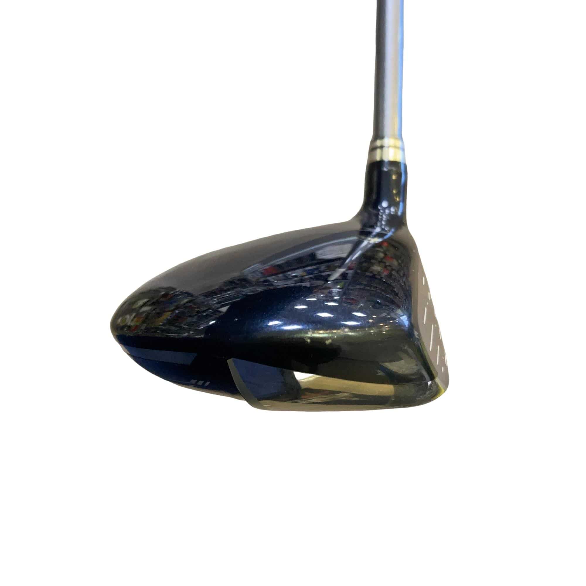 �w�w�h�n�i�Q�O�P�Q�j�@�S�v