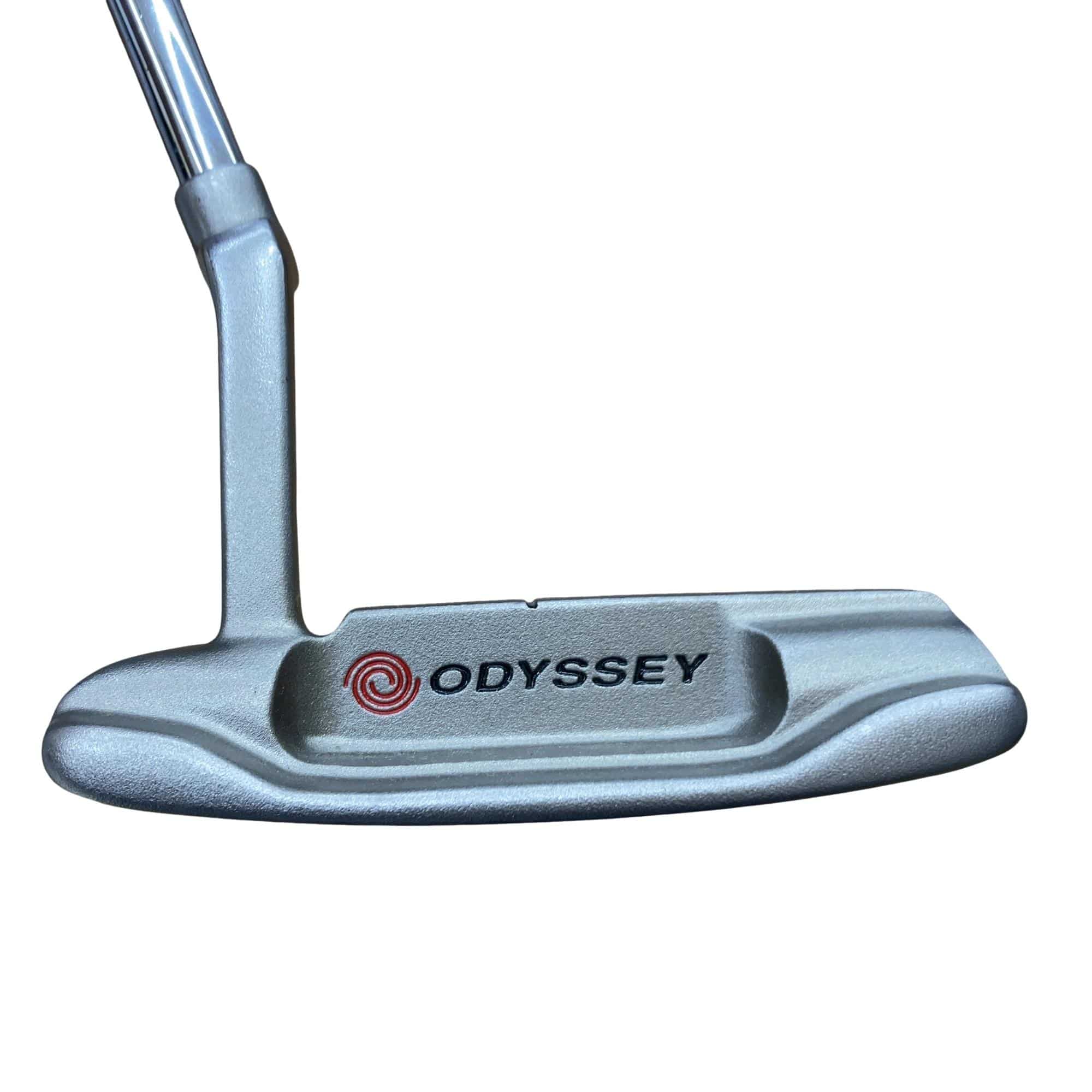 �c�t�`�k�@�e�n�q�b�d�@�R�R�O