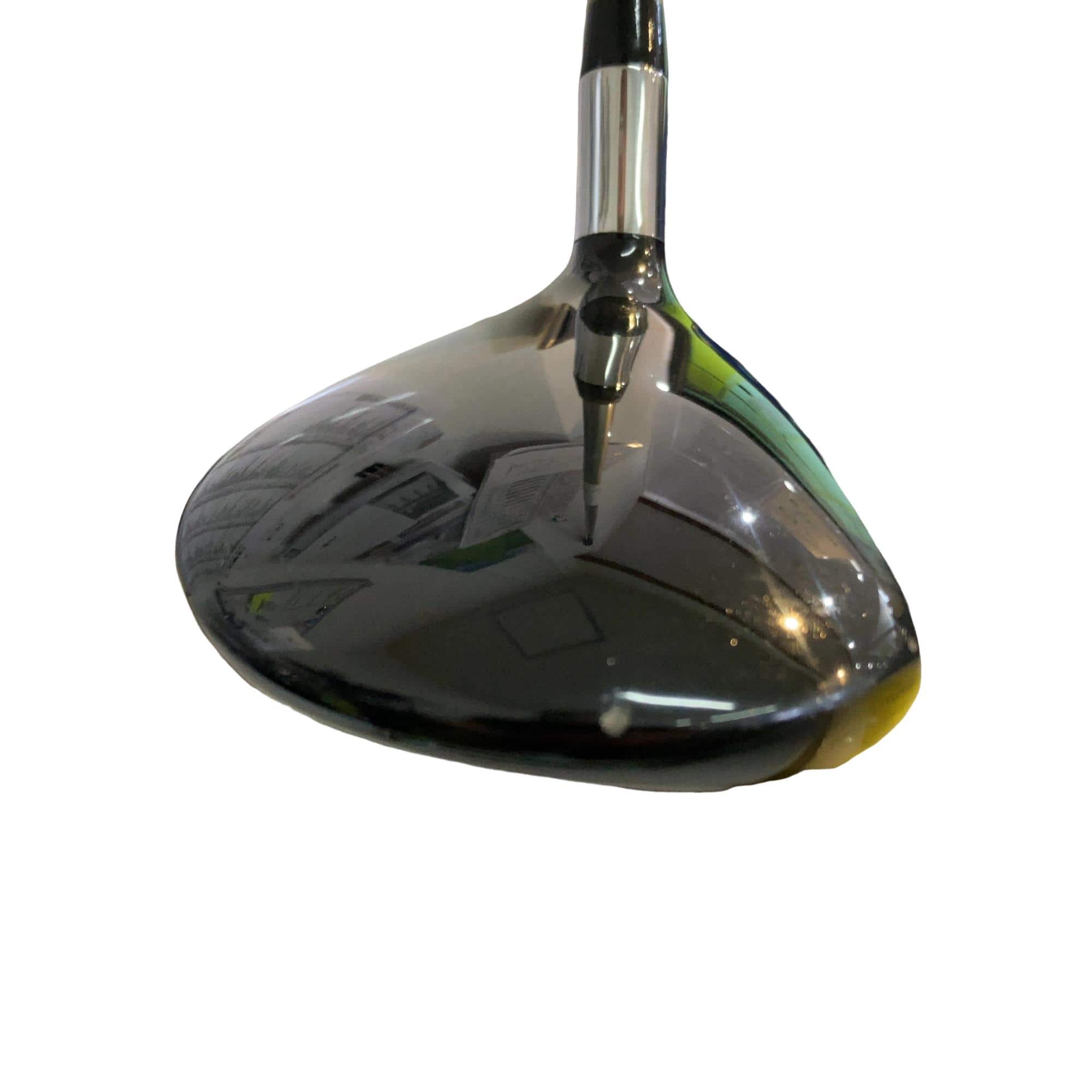 �s�n�t�q�r�s�`�f�d�@�w�|�c�q�h�u�d�@�f�q�@�V�v