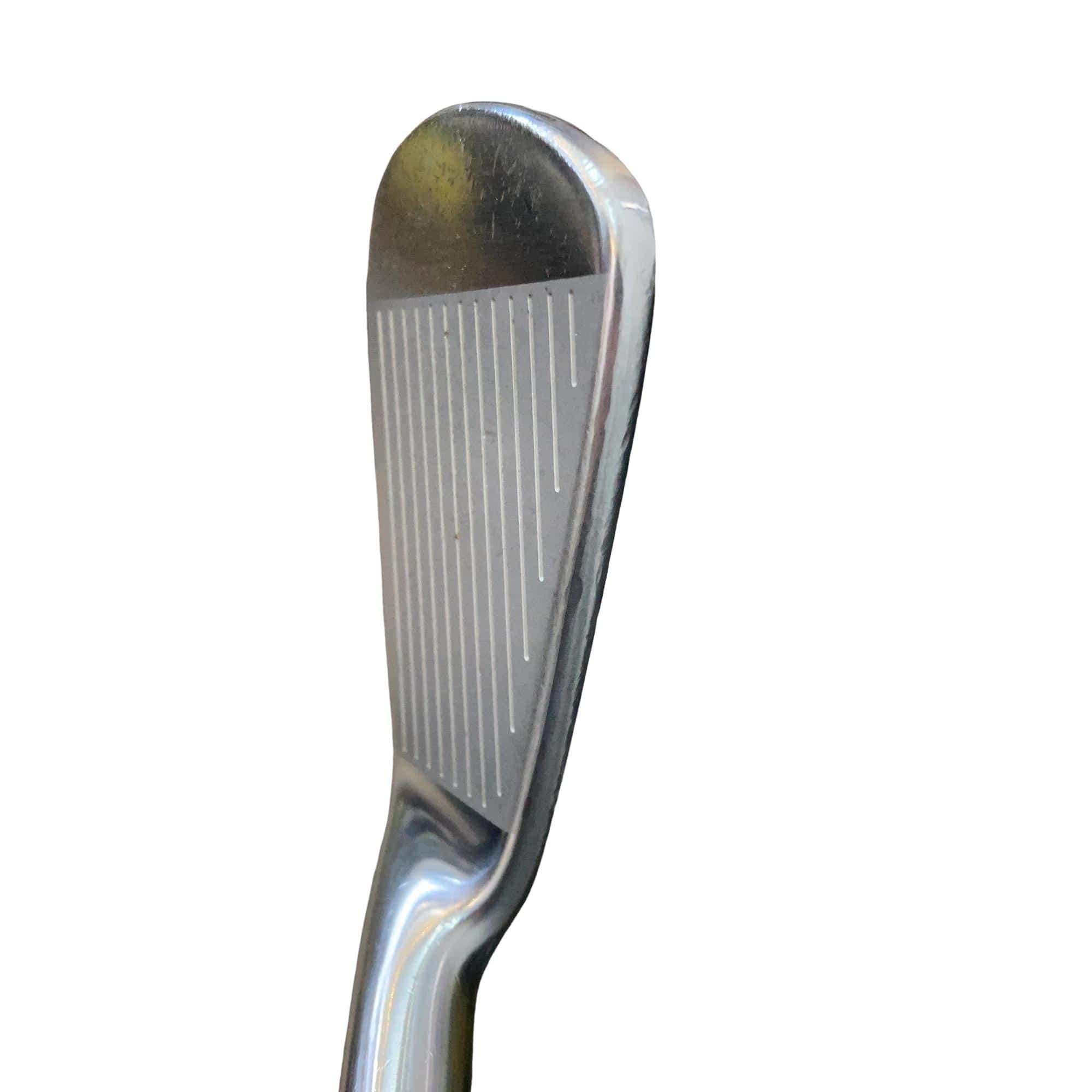 �s�n�t�q�@�v�n�q�k�c�@�s�v�V�R�V�u���@�X�r�i���{���F�W�{�Z�b�g�j