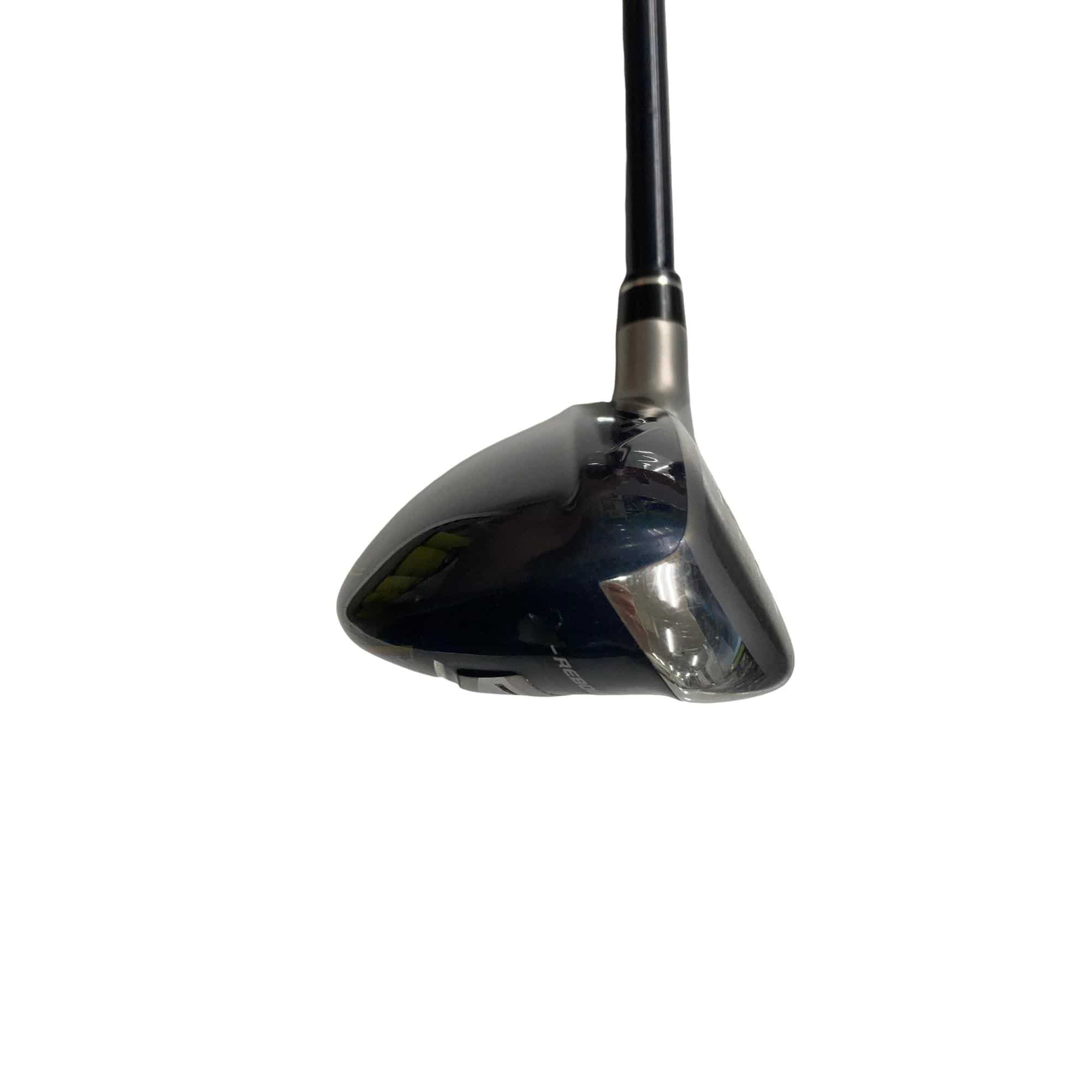 �w�w�h�n�i�Q�O�Q�Q�j�@�g�U