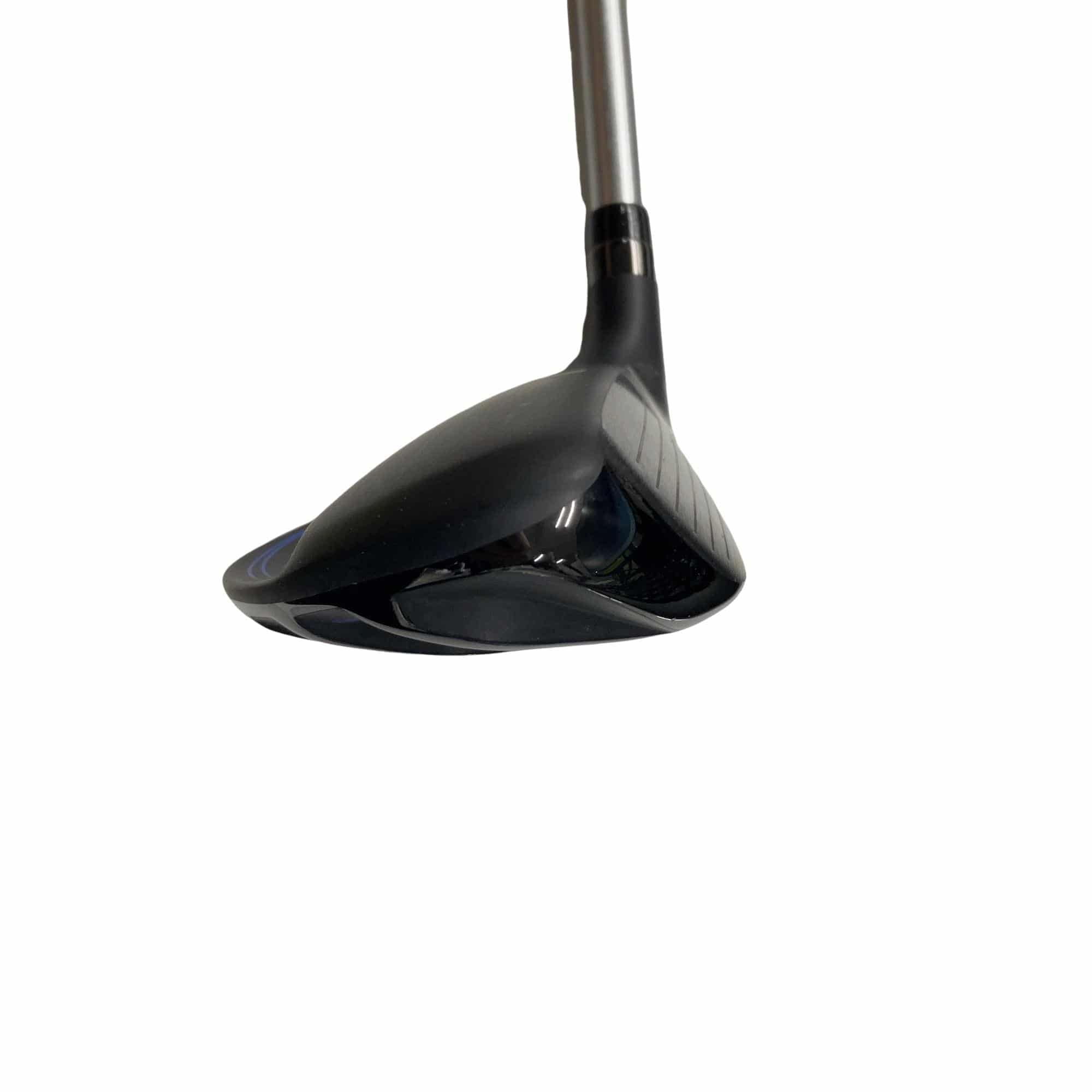 �o�n�v�d�q�@�s�n�q�m�`�c�n�@�t�e�n�@�`�h�q�@�V�V