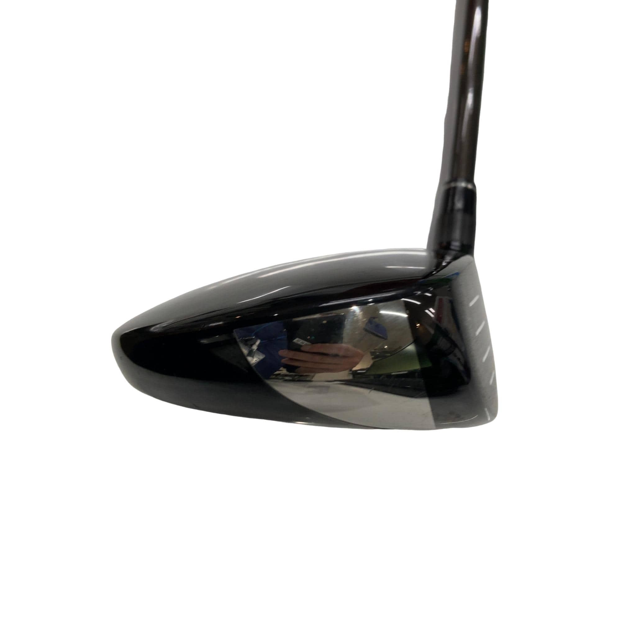 �m�d�w�f�d�m�@�m�r�Q�P�O�@�R�v