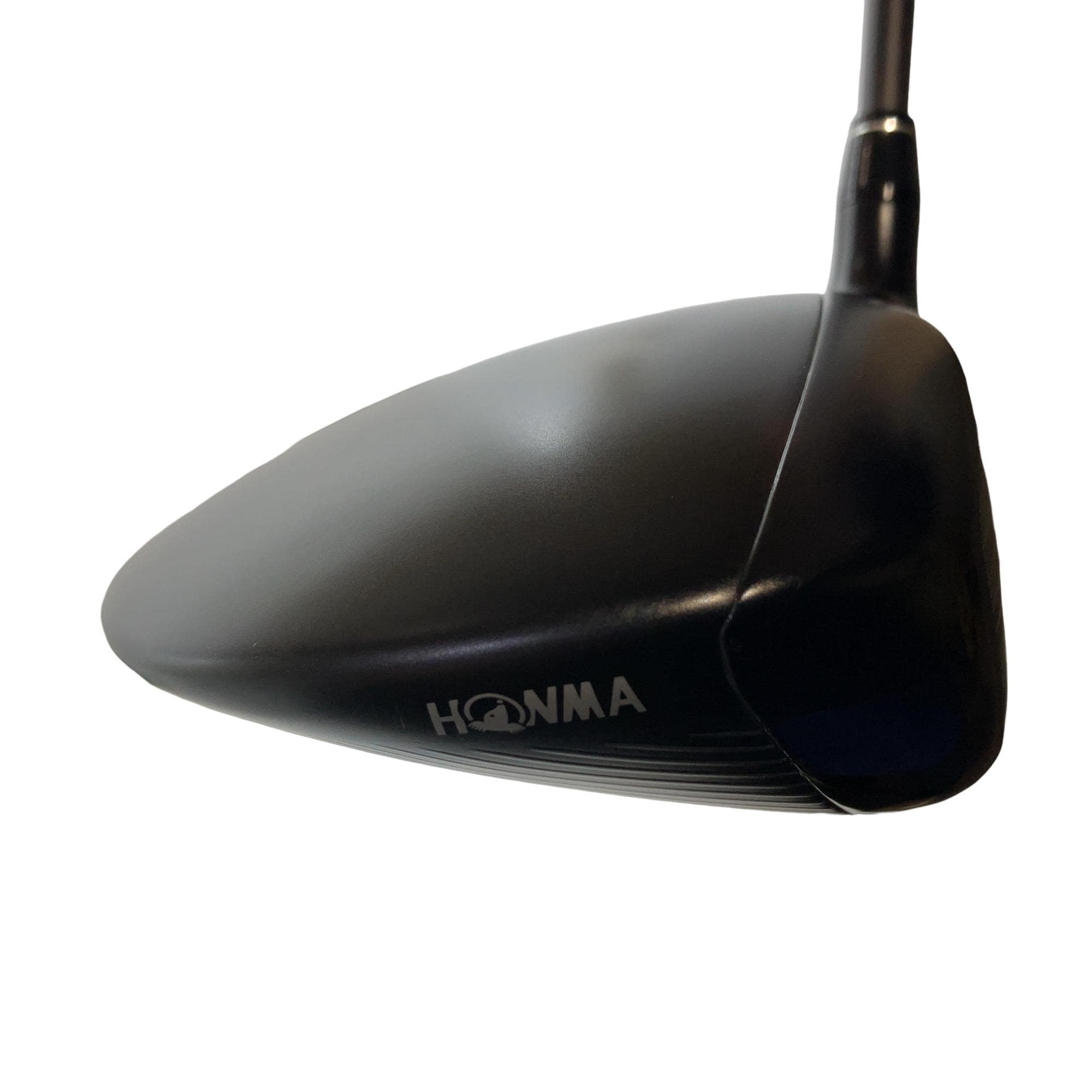 �s�n�t�q�@�v�n�q�k�c�@�s�v�V�U�V�@�l�`�w�@�P�O�D�T°