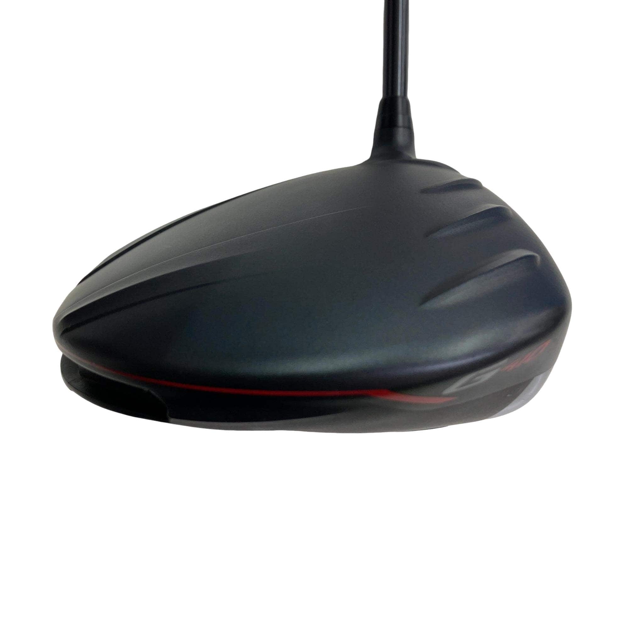 �f�S�P�O�@�o�k�t�r�@�@�X°