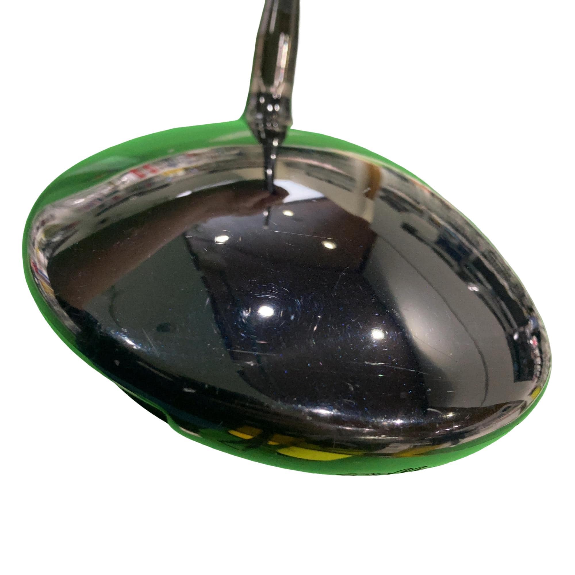 �f�q�d�`�s�@�a�h�f�@�a�d�q�s�g�`�i�Q�O�P�T�j�@�@�X°