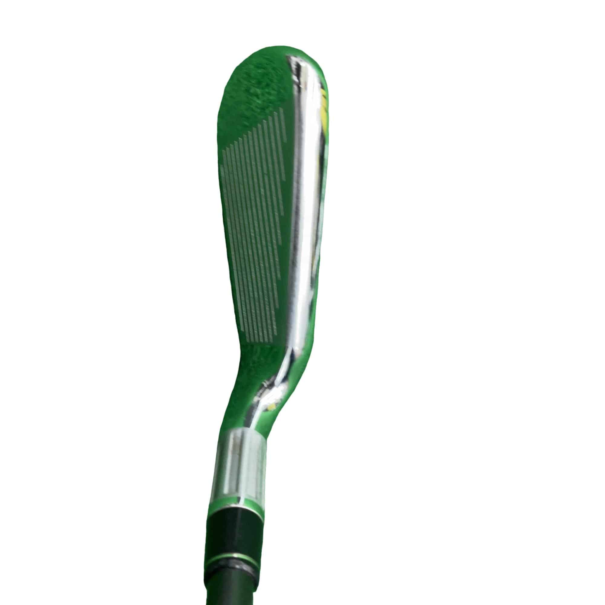 �l�Q�@�U�r�i���{���F�U�{�Z�b�g�j