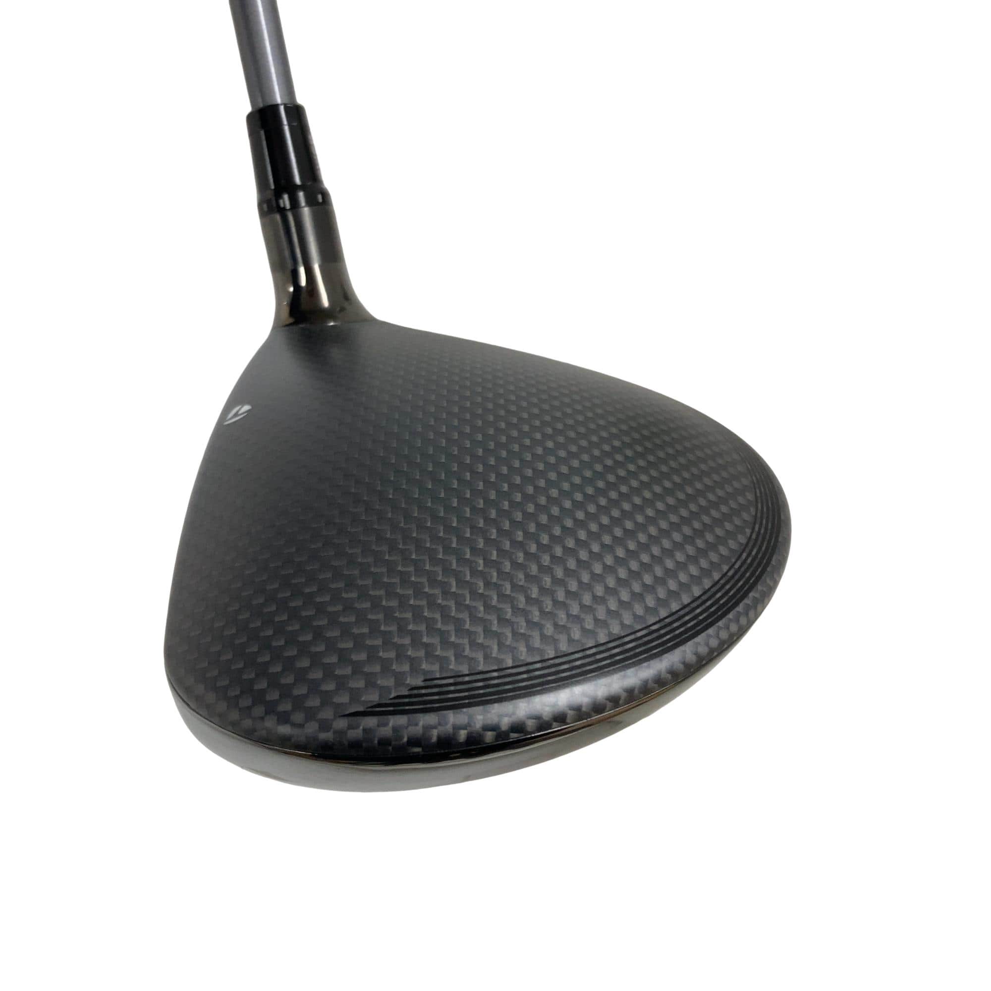 �p���R�T�@�R�v�@���t�e�B