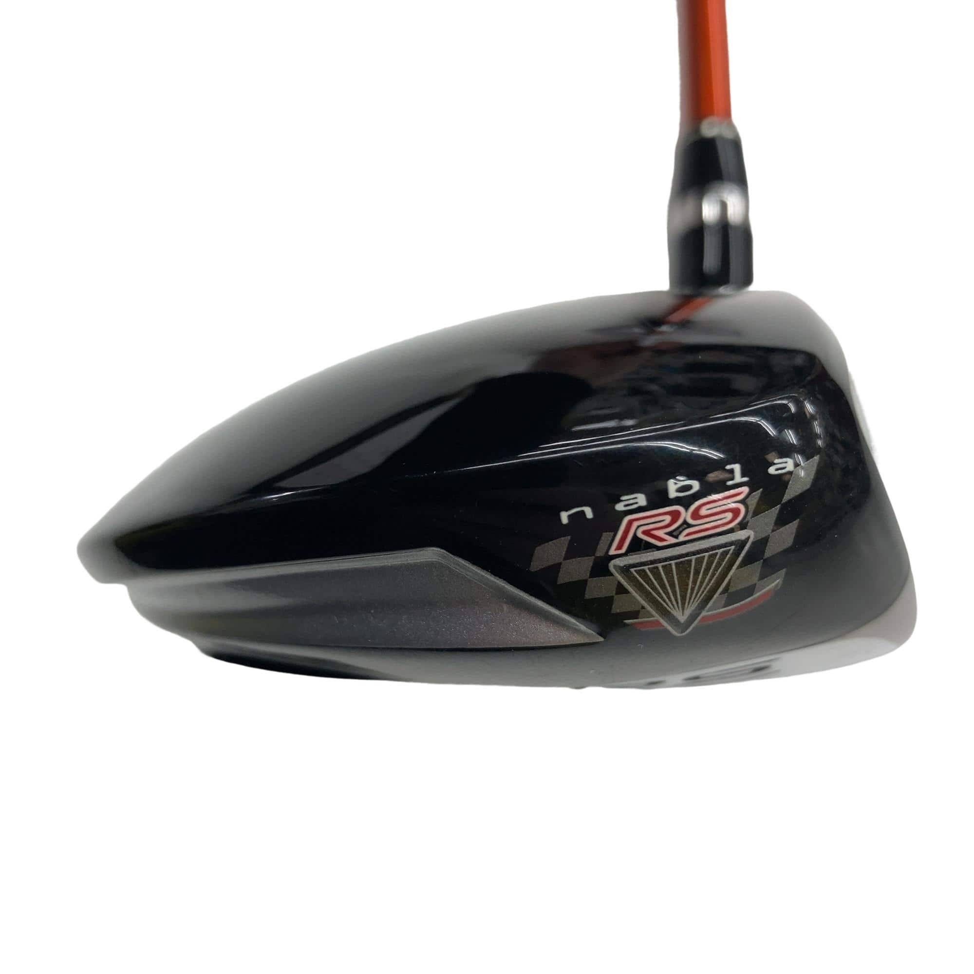 ���c�@�����������@�q�r�@�T�v