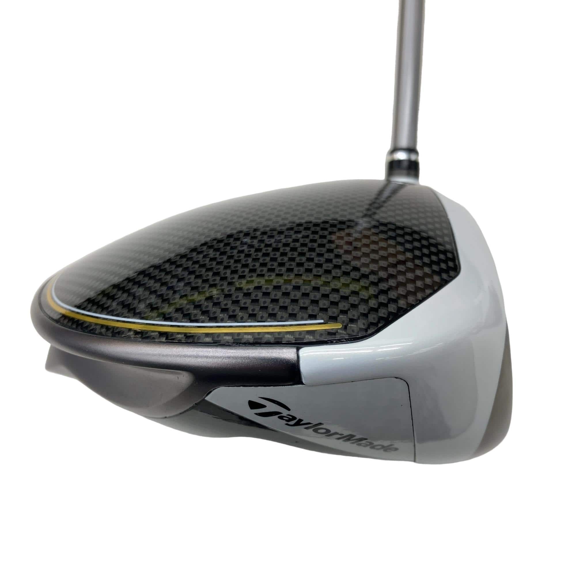 �r�s�d�`�k�s�g�@�f�k�n�h�q�d�@�P�O�D�T°