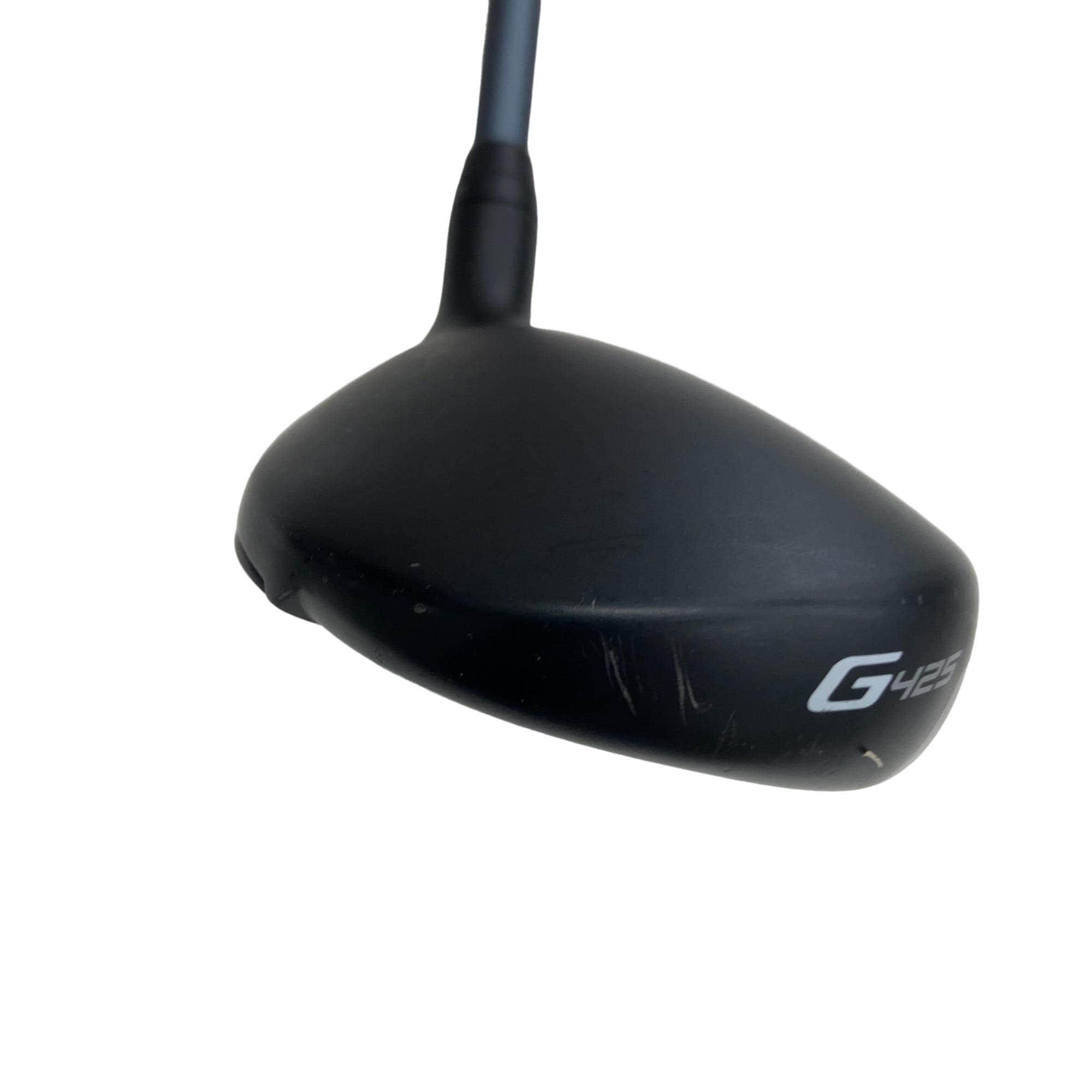 �f�S�Q�T�@�t�T�@�t�r�`