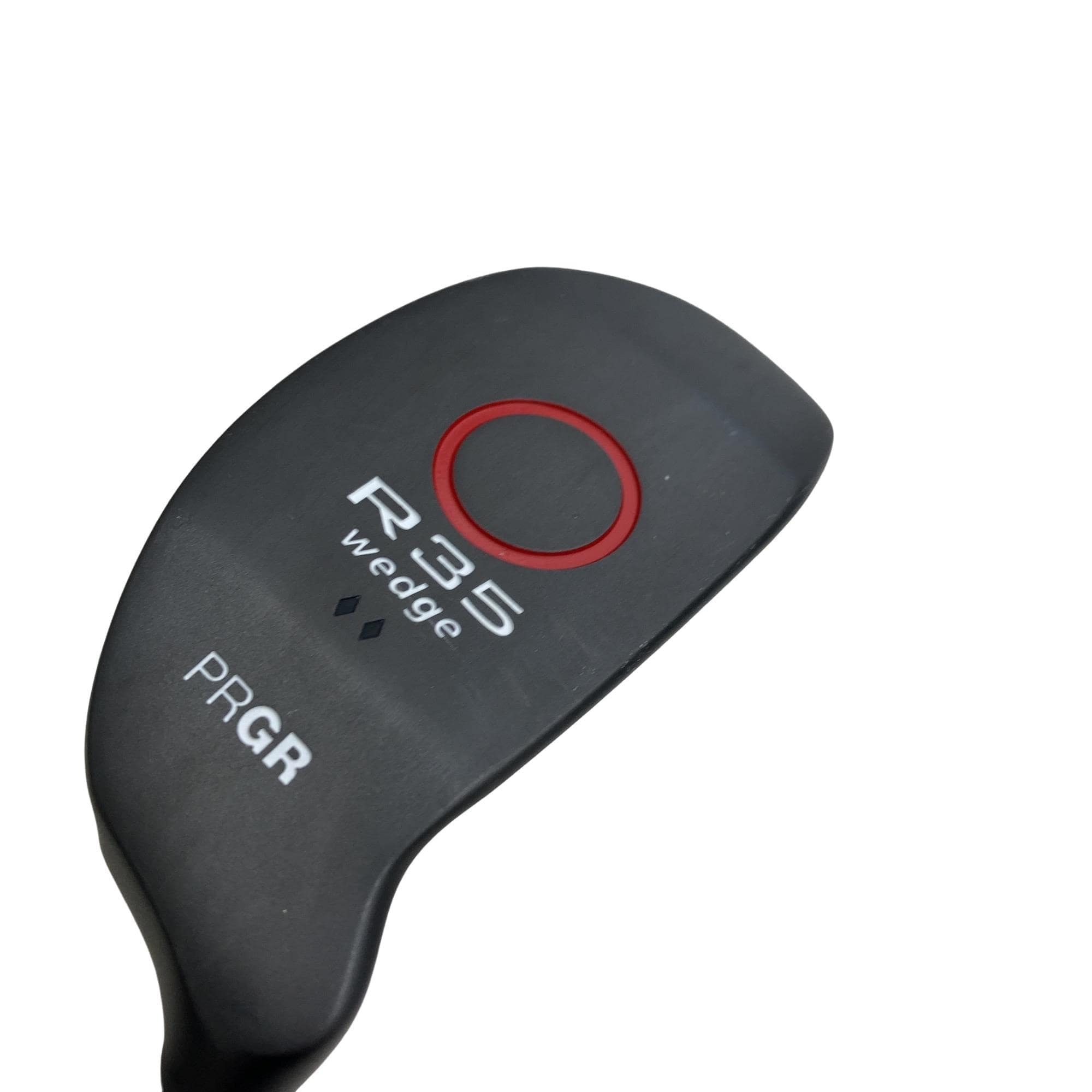 �q�R�T�@���������������@�R�S�C���`