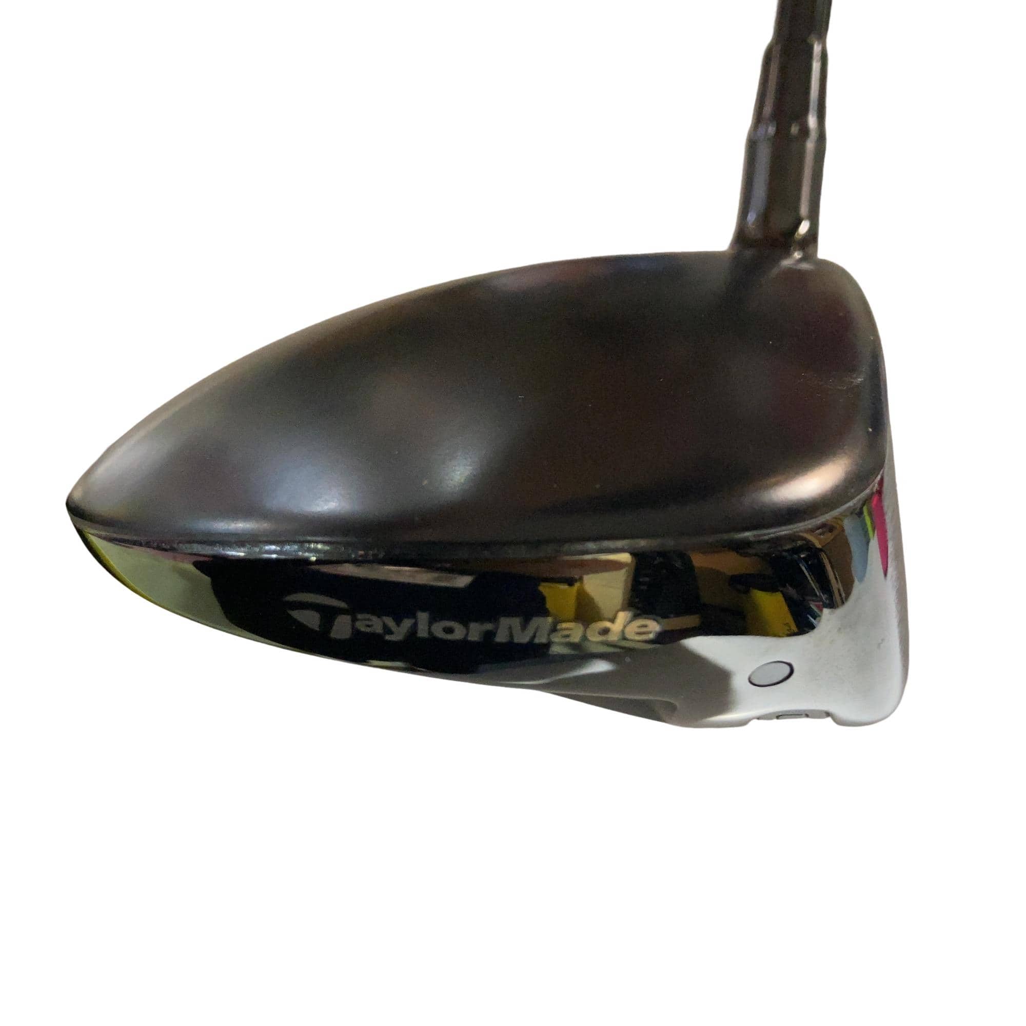 ���V���������@�l�h�m�h�@�c�q�h�u�d�q�@�P�R�D�T°