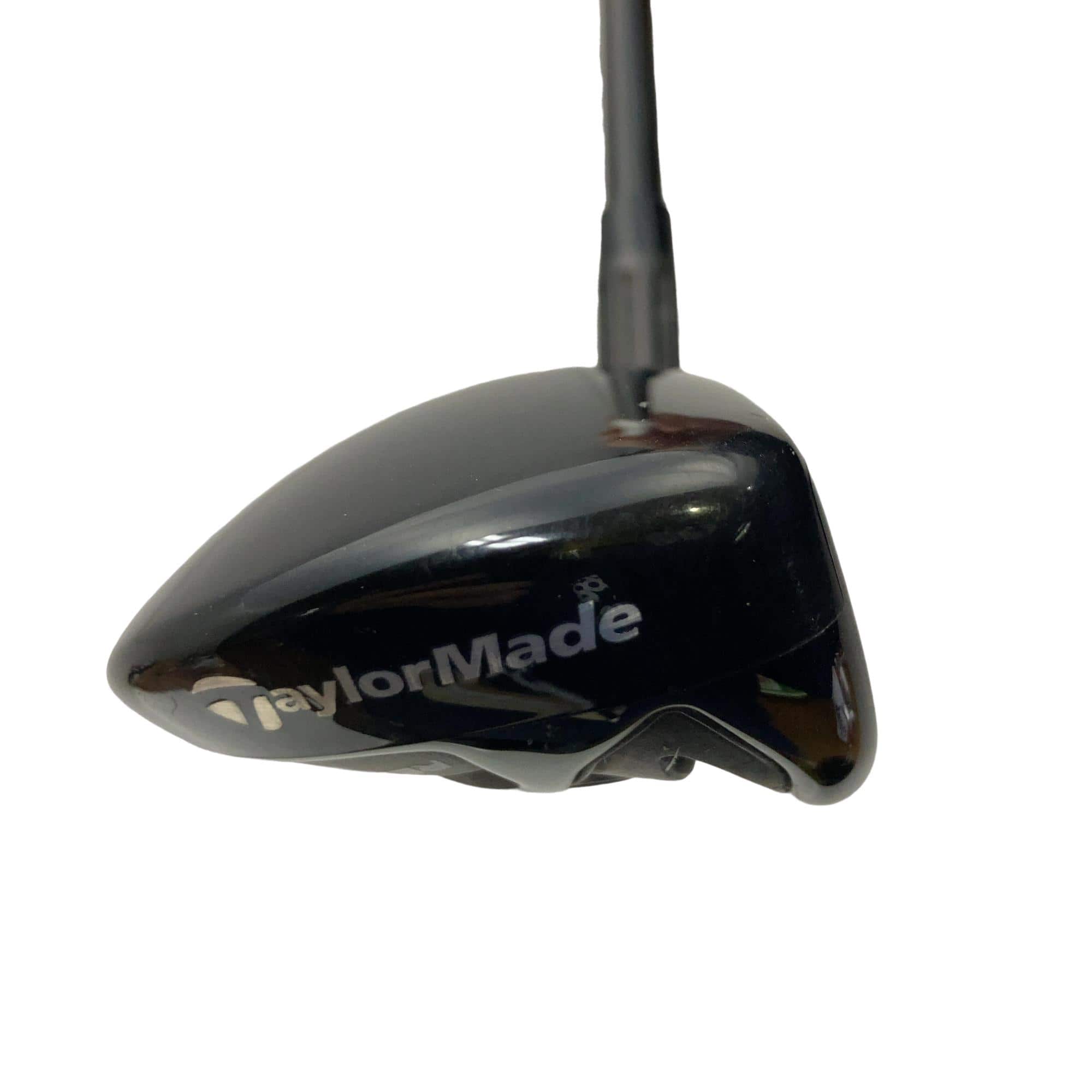 �l�Q�@�t�R�@�t�r�`