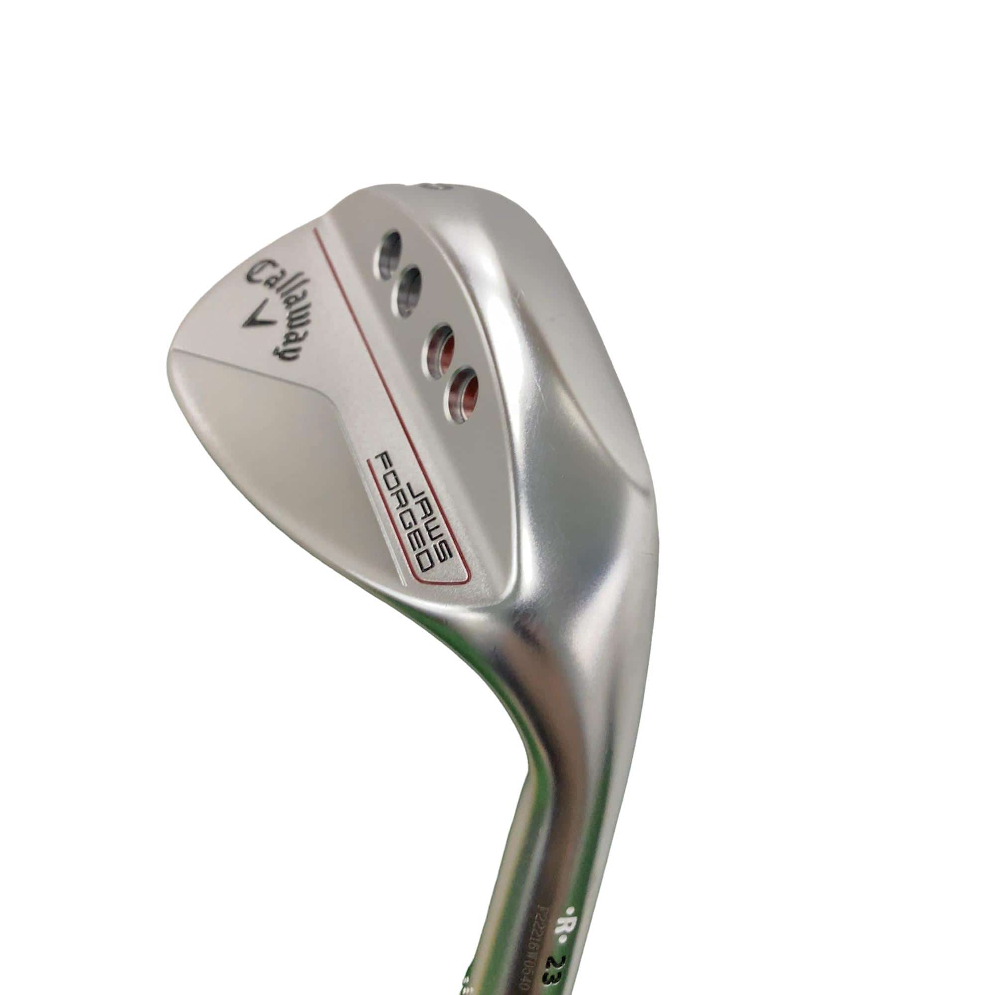 �i�`�v�r�@�e�n�q�f�d�c�i�Q�O�Q�R�j�@�N�������b�L�@�T�O°�^�P�O°