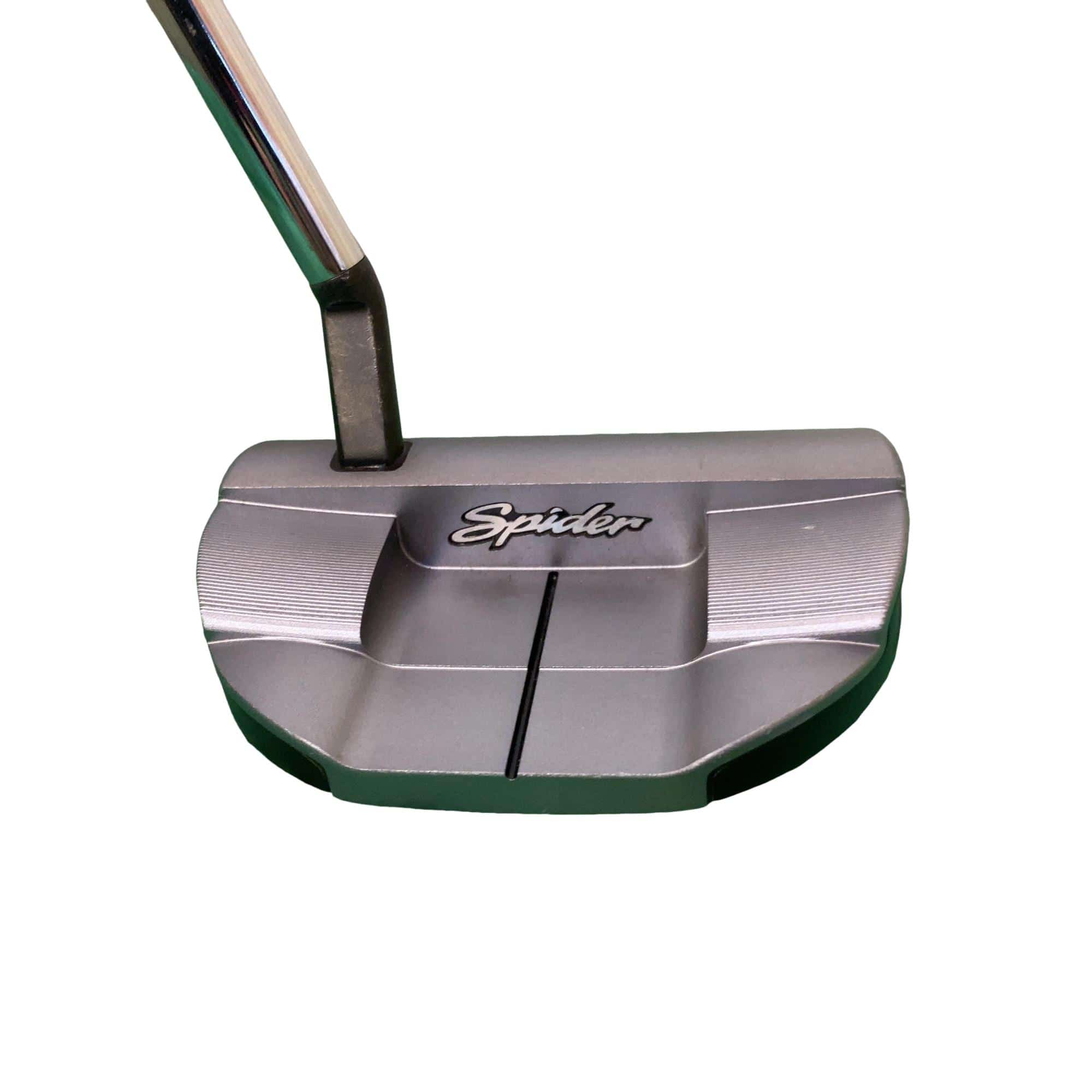 �r�����������@�f�s�@�m�n�s�b�g�a�`�b�j�@�X���[���X�����g�@�R�S�C���`