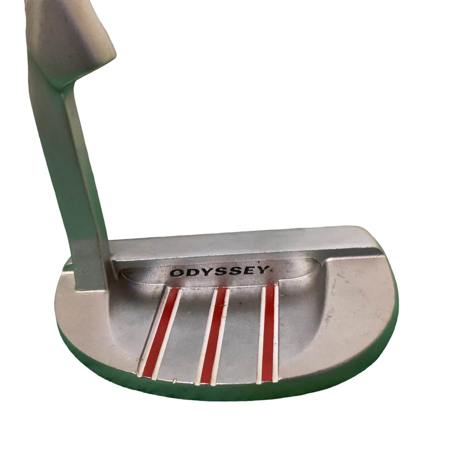 �s�����@�t�o�@���@���T�@�R�S�C���`