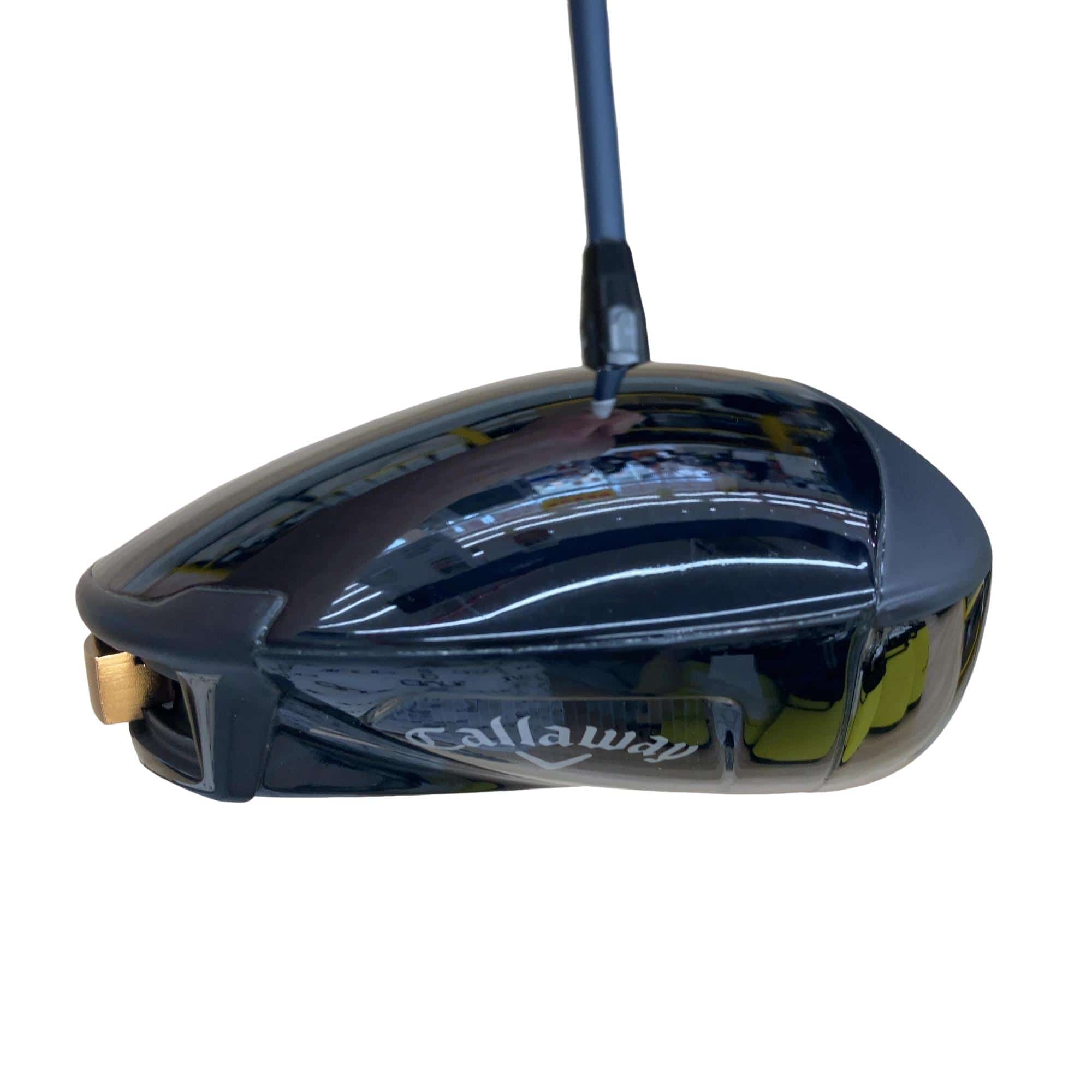 �o�`�q�`�c�x�l�@�P�O�D�T°