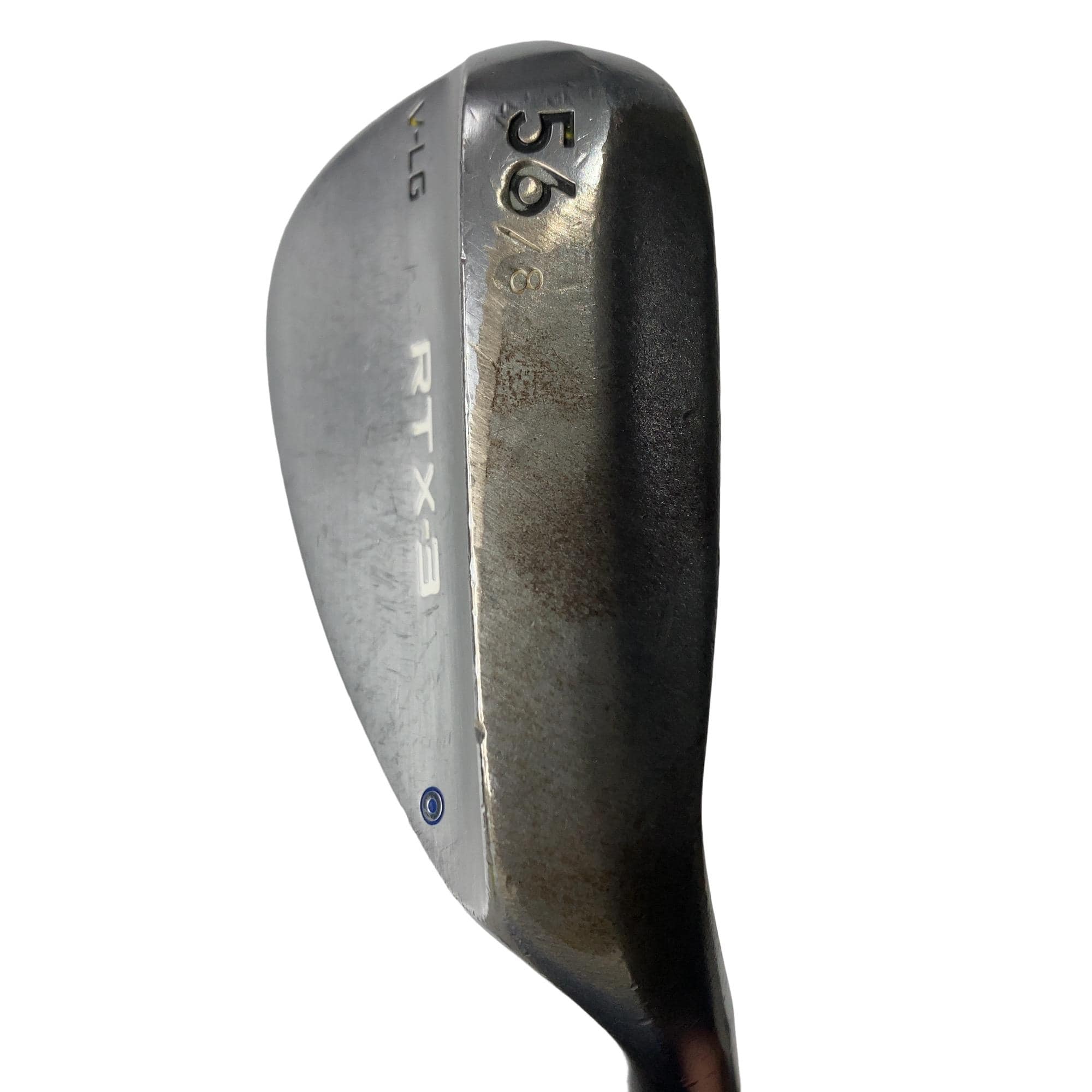 �b�����������������@�q�s�w�|�R�@�c�A�[�T�e���@�T�U°�^�O�W°