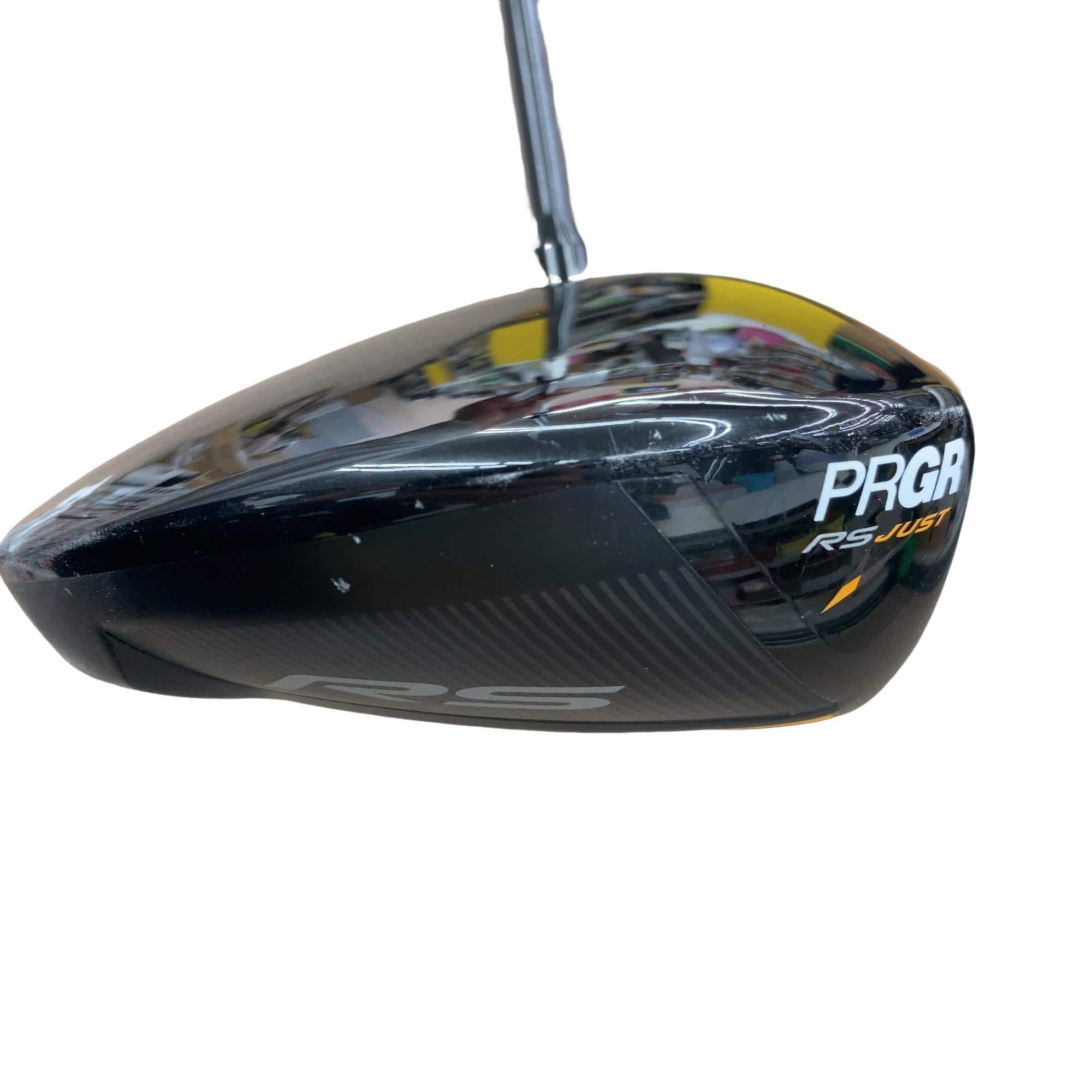 �q�r�@�i�t�r�s�i�Q�O�Q�Q�j�@�P�O�D�T°