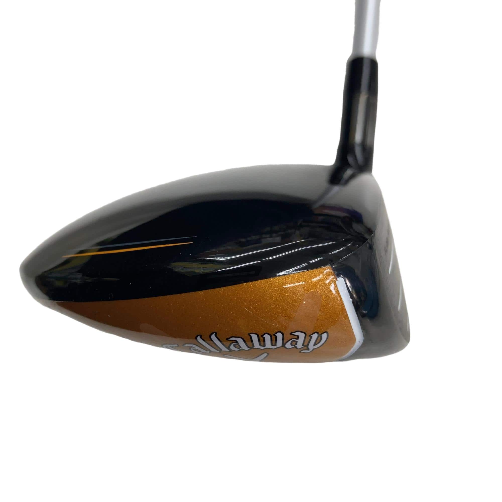 �l�`�u�q�h�j�@�l�`�w�@�k�h�s�d�@�@�T�v�@���f�B�[�X