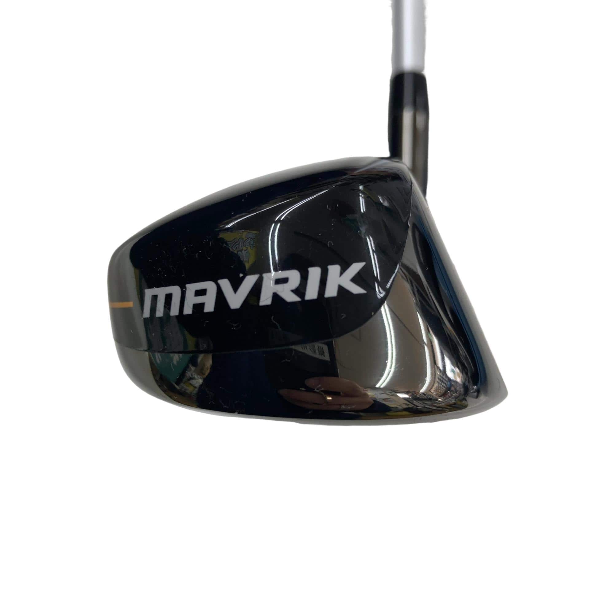 �l�`�u�q�h�j�@�l�`�w�@�k�h�s�d�@�t�U�@���f�B�[�X