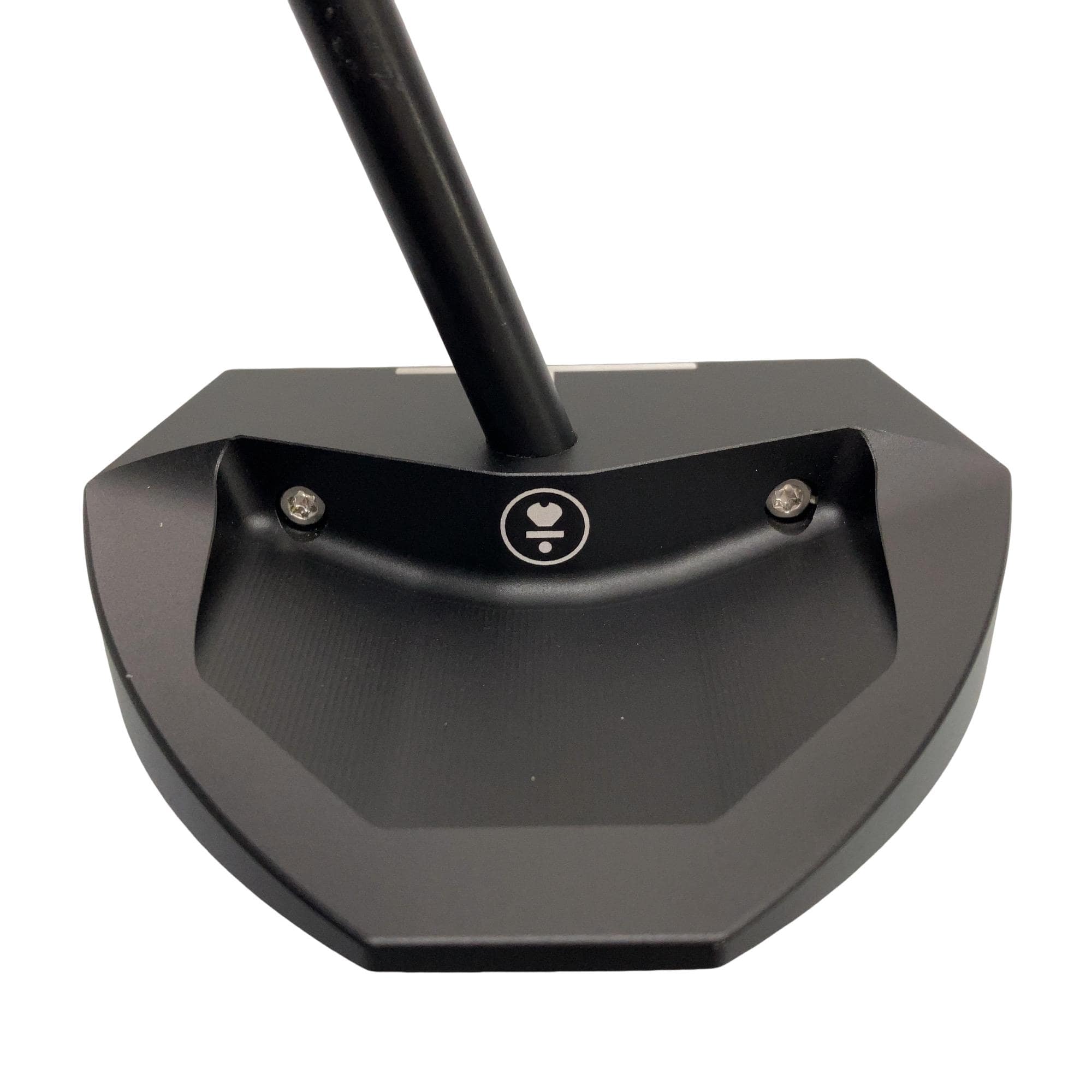 �k�D�`�D�a�D�f�n�k�e�@�n�y�D�P���i�a�k�`�b�j�j�@�R�S�C���`