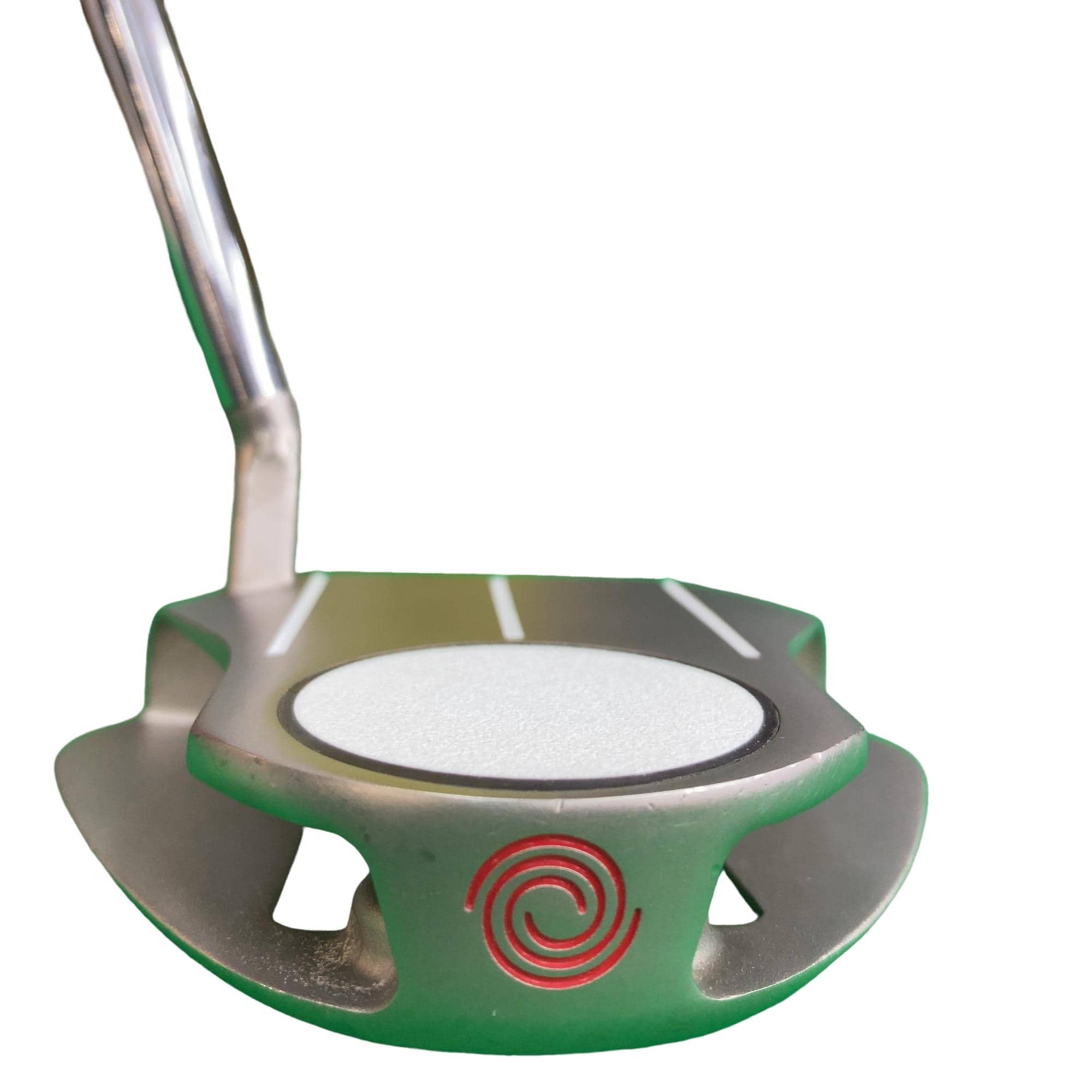 �n�@�v�n�q�j�r�@�s�n�t�q�@�q�d�c�@�q�|�a�`�k�k�@�r�@�R�S�C���`